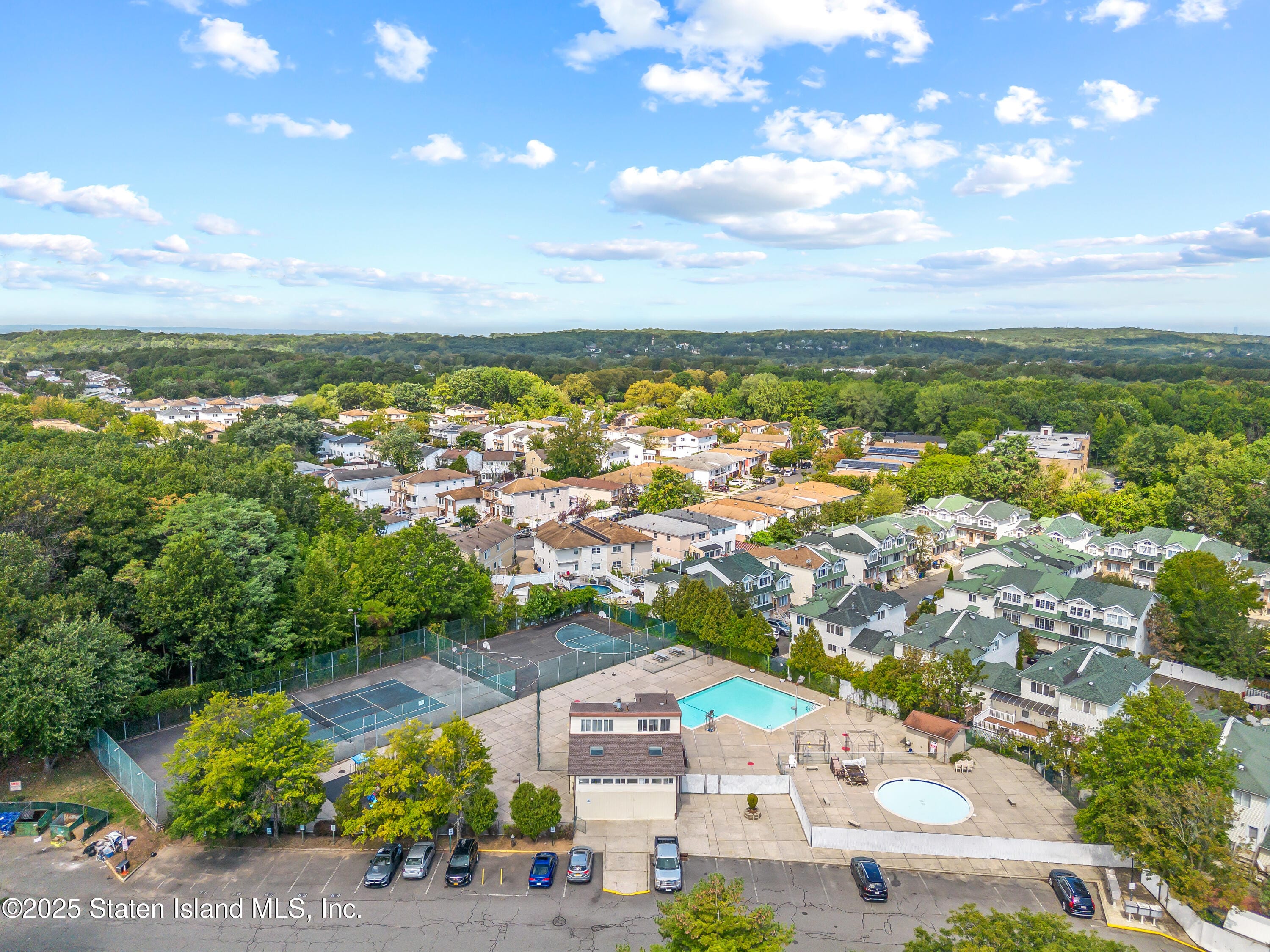 52 Timber Ridge Drive, Staten Island, NY, 10306 image 24