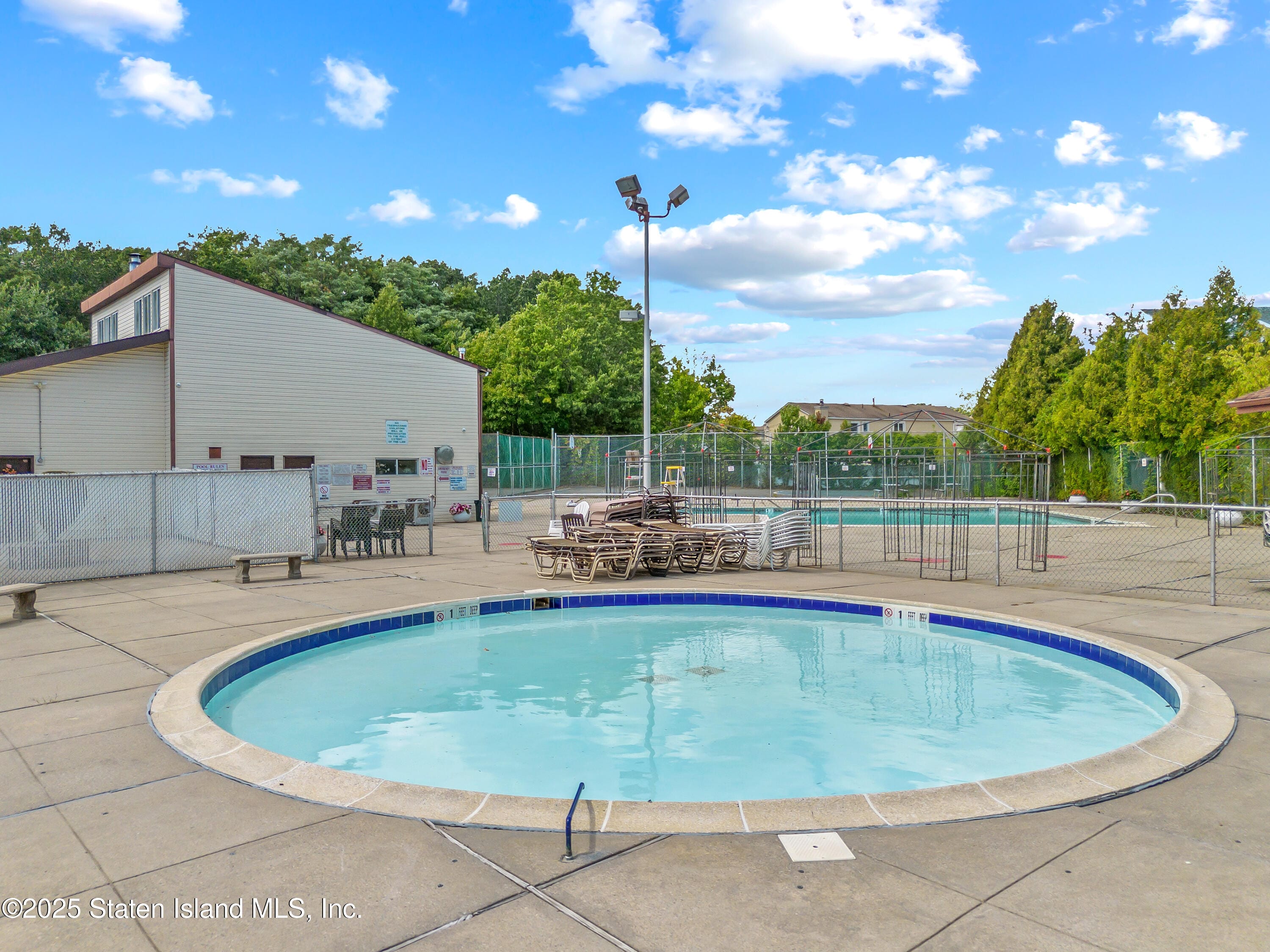 52 Timber Ridge Drive, Staten Island, NY, 10306 image 25