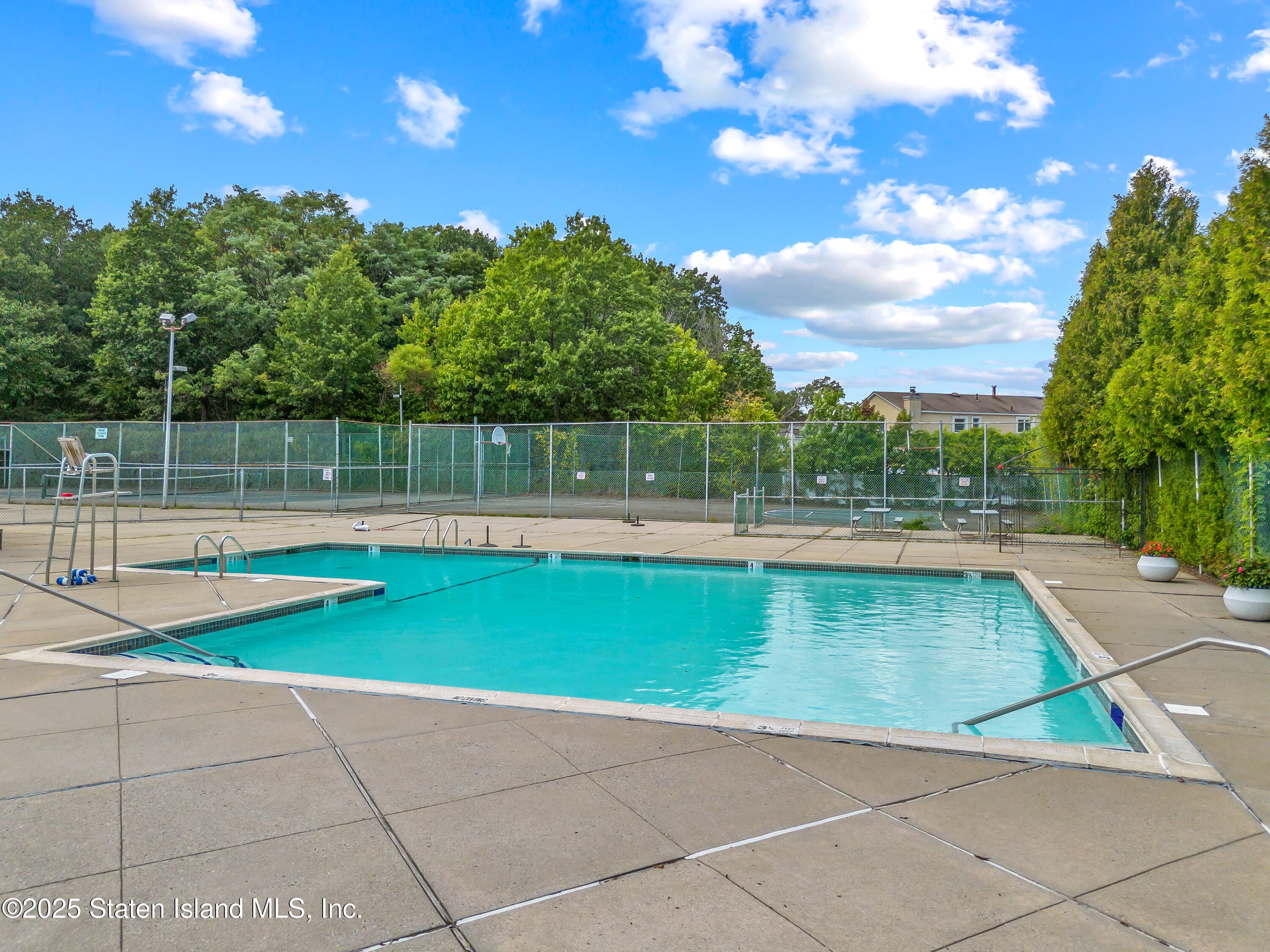 52 Timber Ridge Drive, Staten Island, NY, 10306 image 26