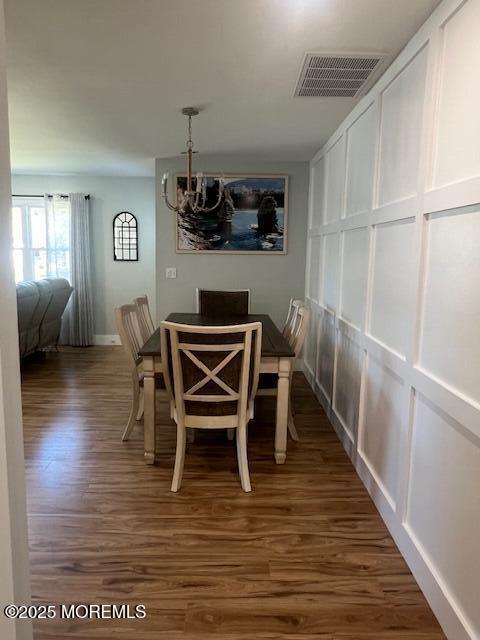 11 Northumberland Drive, Toms River, NJ, 08757 image 25