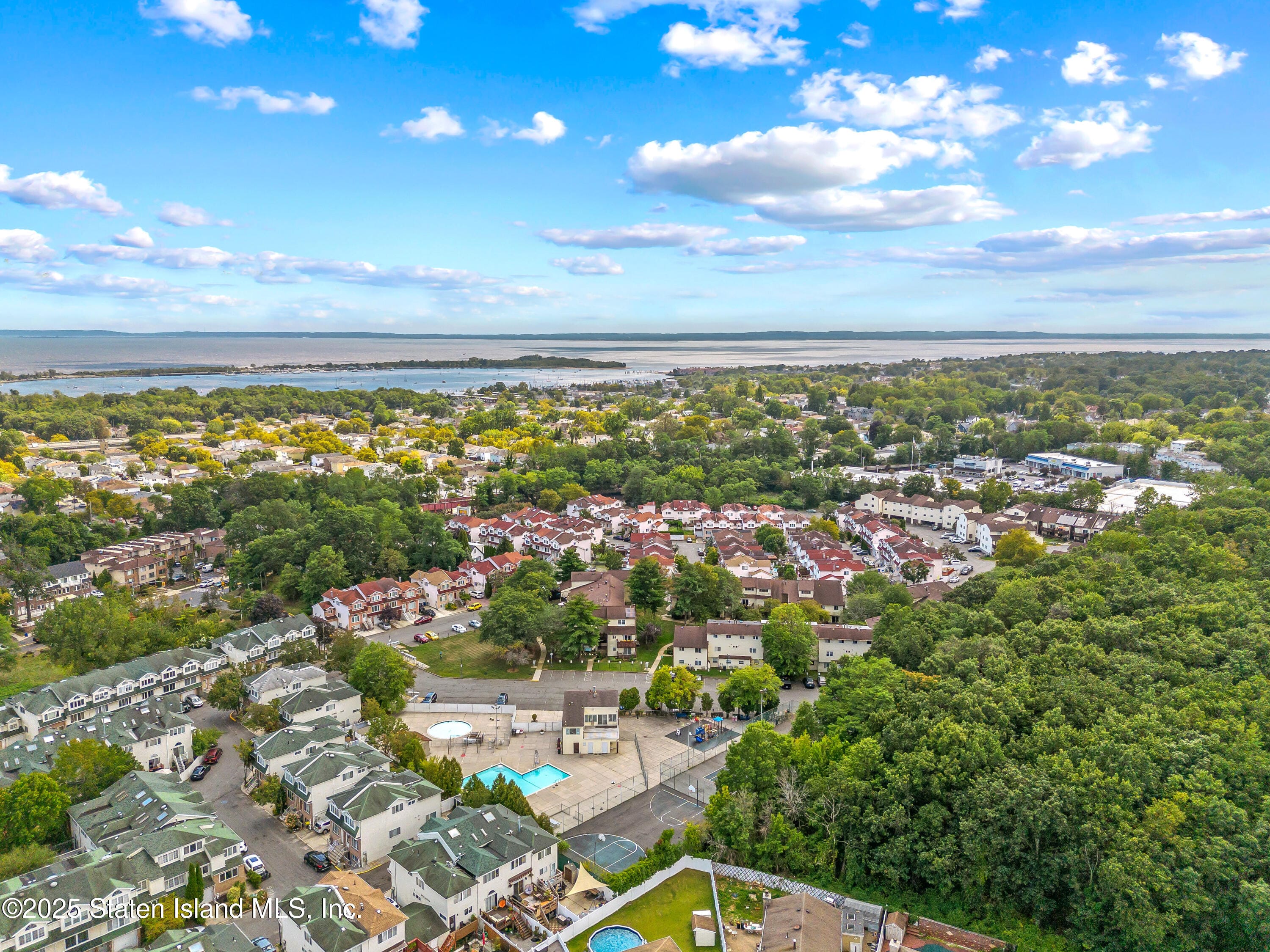 52 Timber Ridge Drive, Staten Island, NY, 10306 image 27