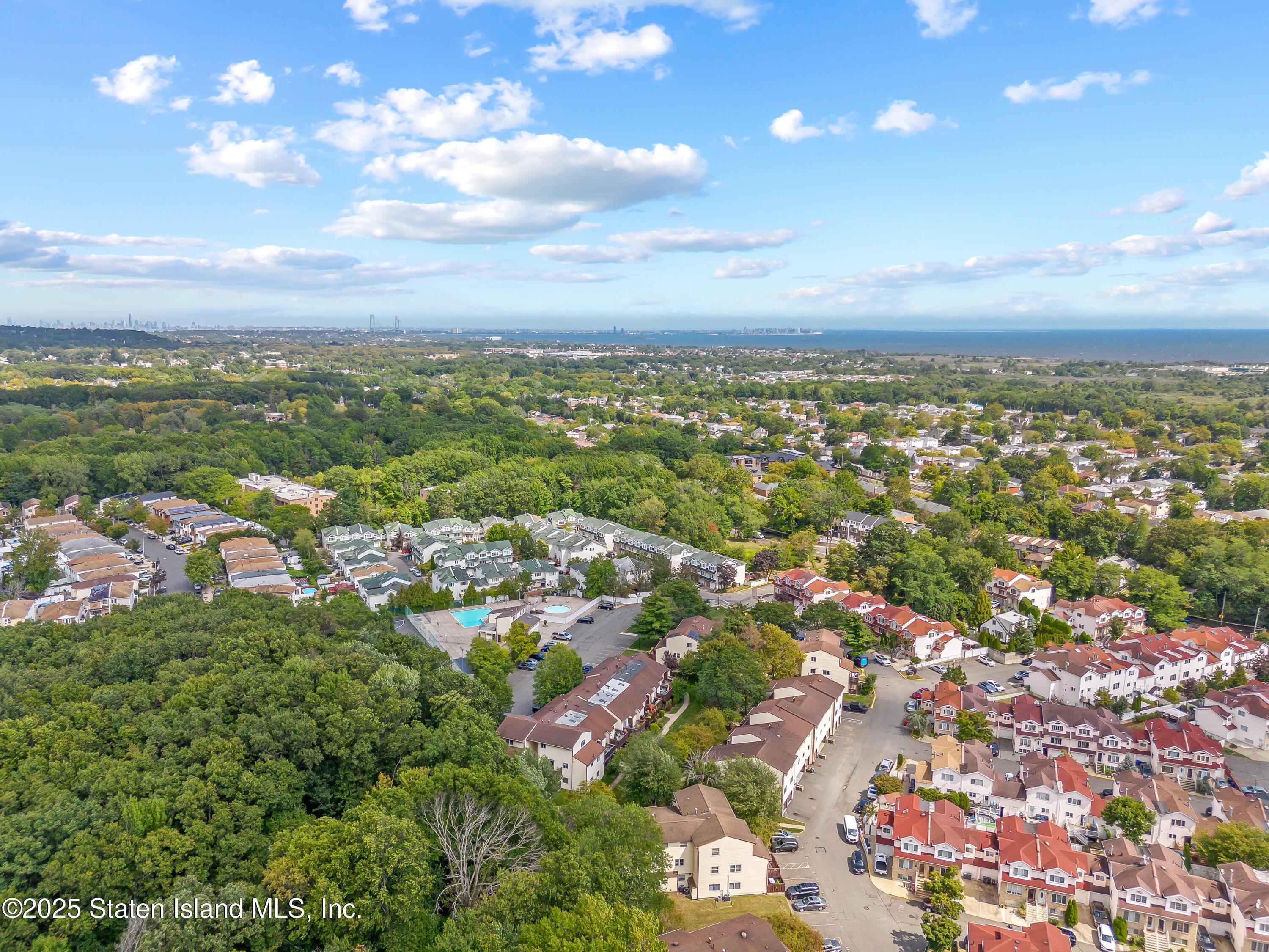 52 Timber Ridge Drive, Staten Island, NY, 10306 image 28