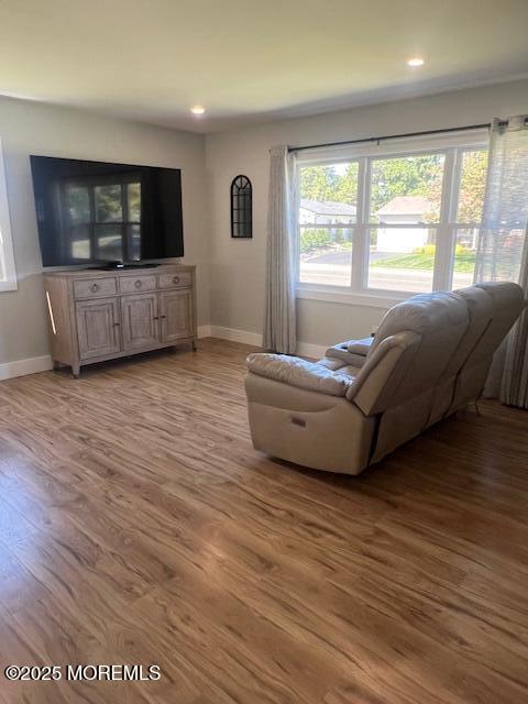 11 Northumberland Drive, Toms River, NJ, 08757 image 27