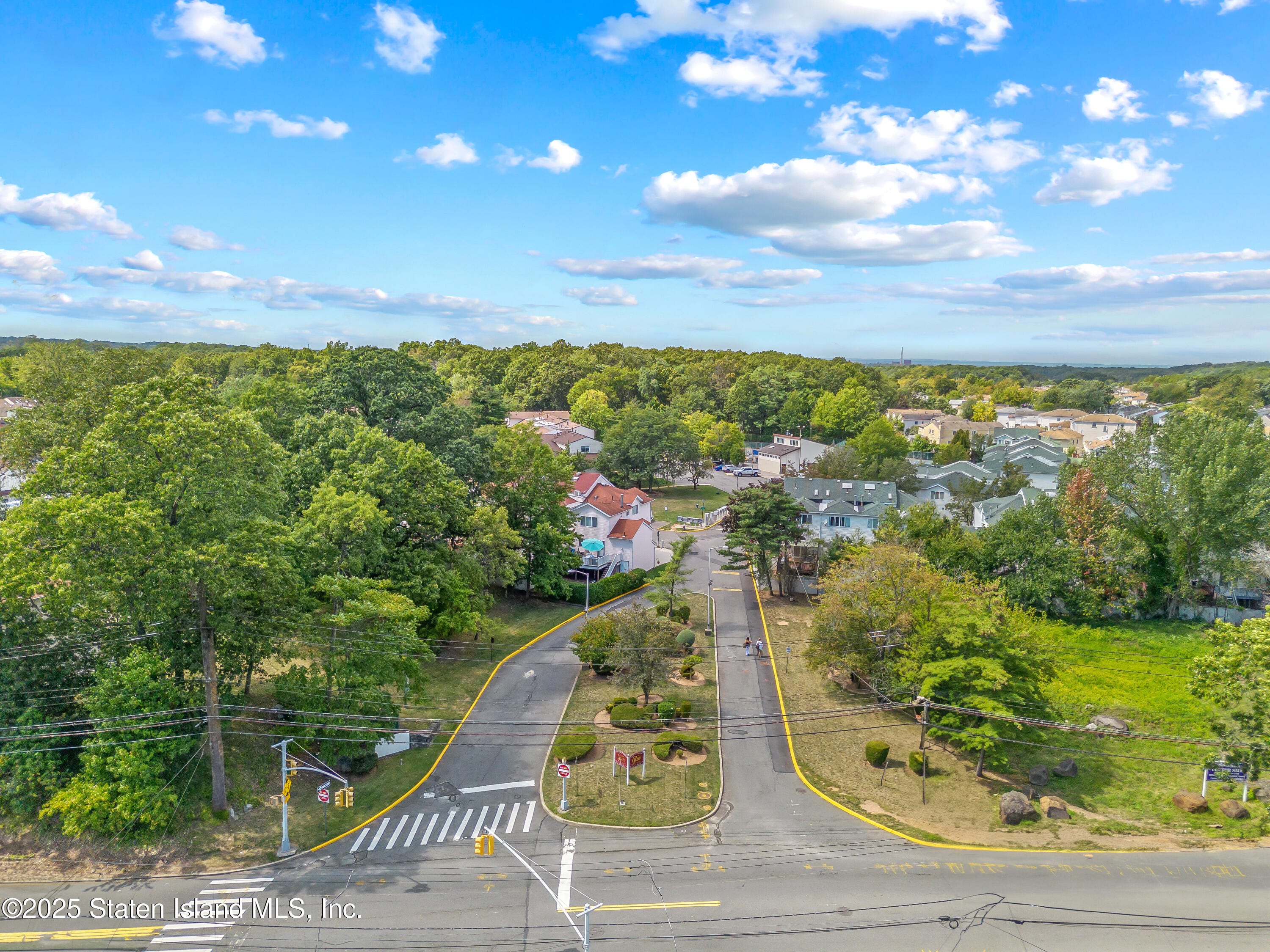 52 Timber Ridge Drive, Staten Island, NY, 10306 image 29