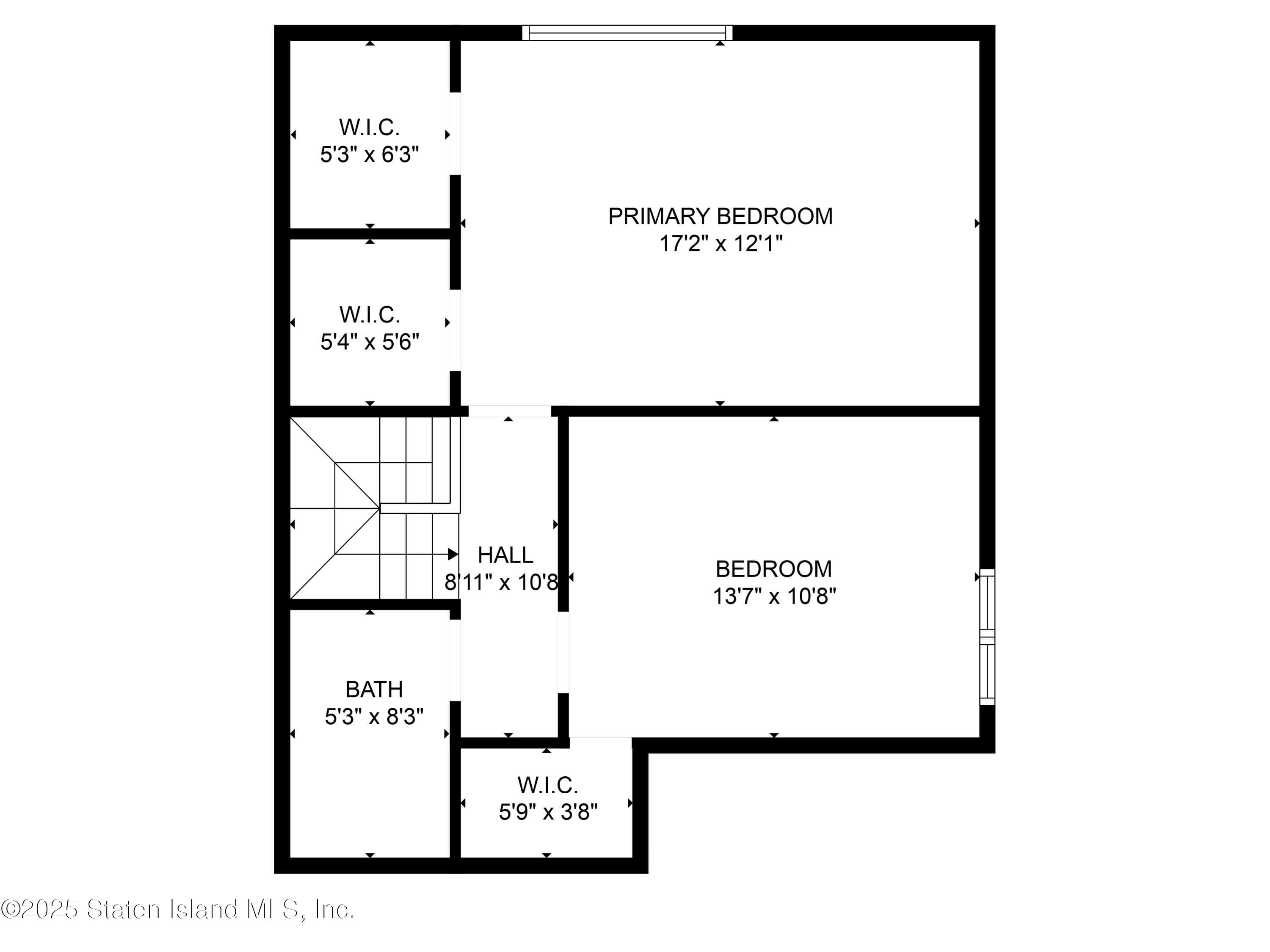 52 Timber Ridge Drive, Staten Island, NY, 10306 image 31