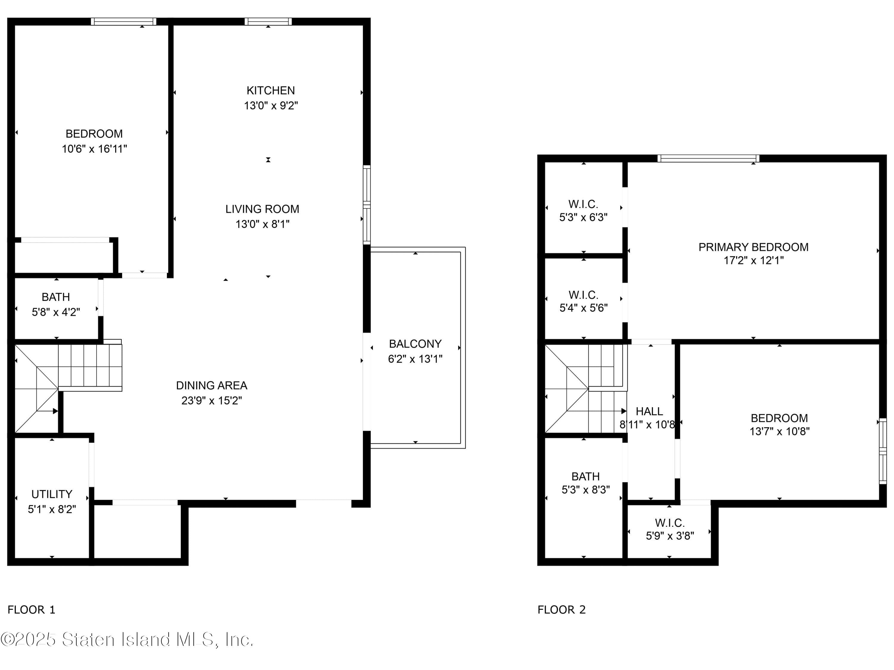 52 Timber Ridge Drive, Staten Island, NY, 10306 image 32