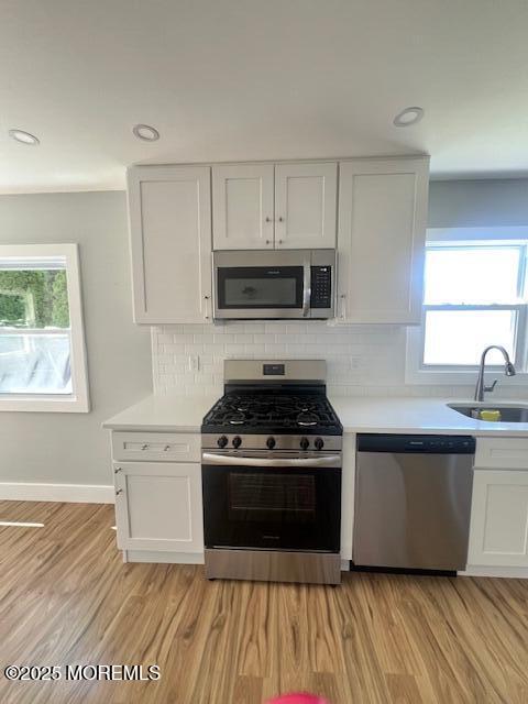 11 Northumberland Drive, Toms River, NJ, 08757 image 29