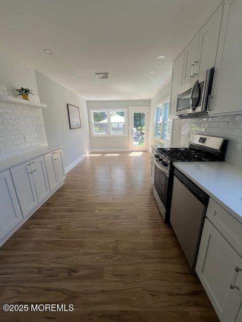 11 Northumberland Drive, Toms River, NJ, 08757 image 33
