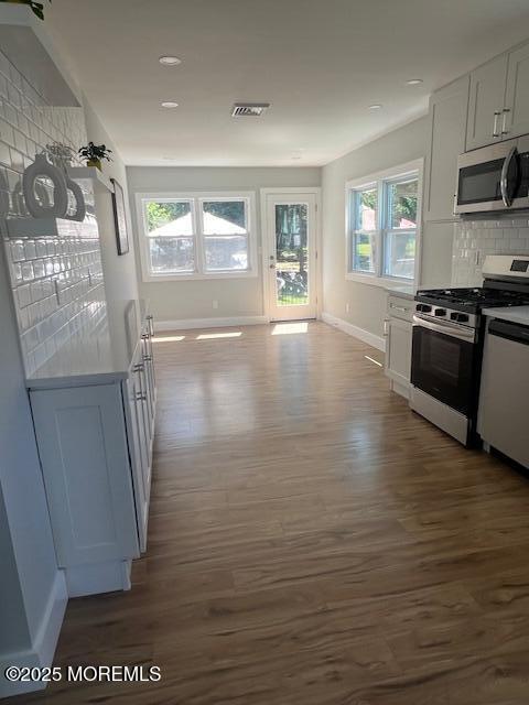 11 Northumberland Drive, Toms River, NJ, 08757 image 35