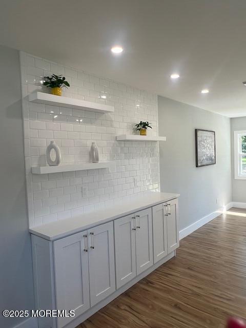 11 Northumberland Drive, Toms River, NJ, 08757 image 39