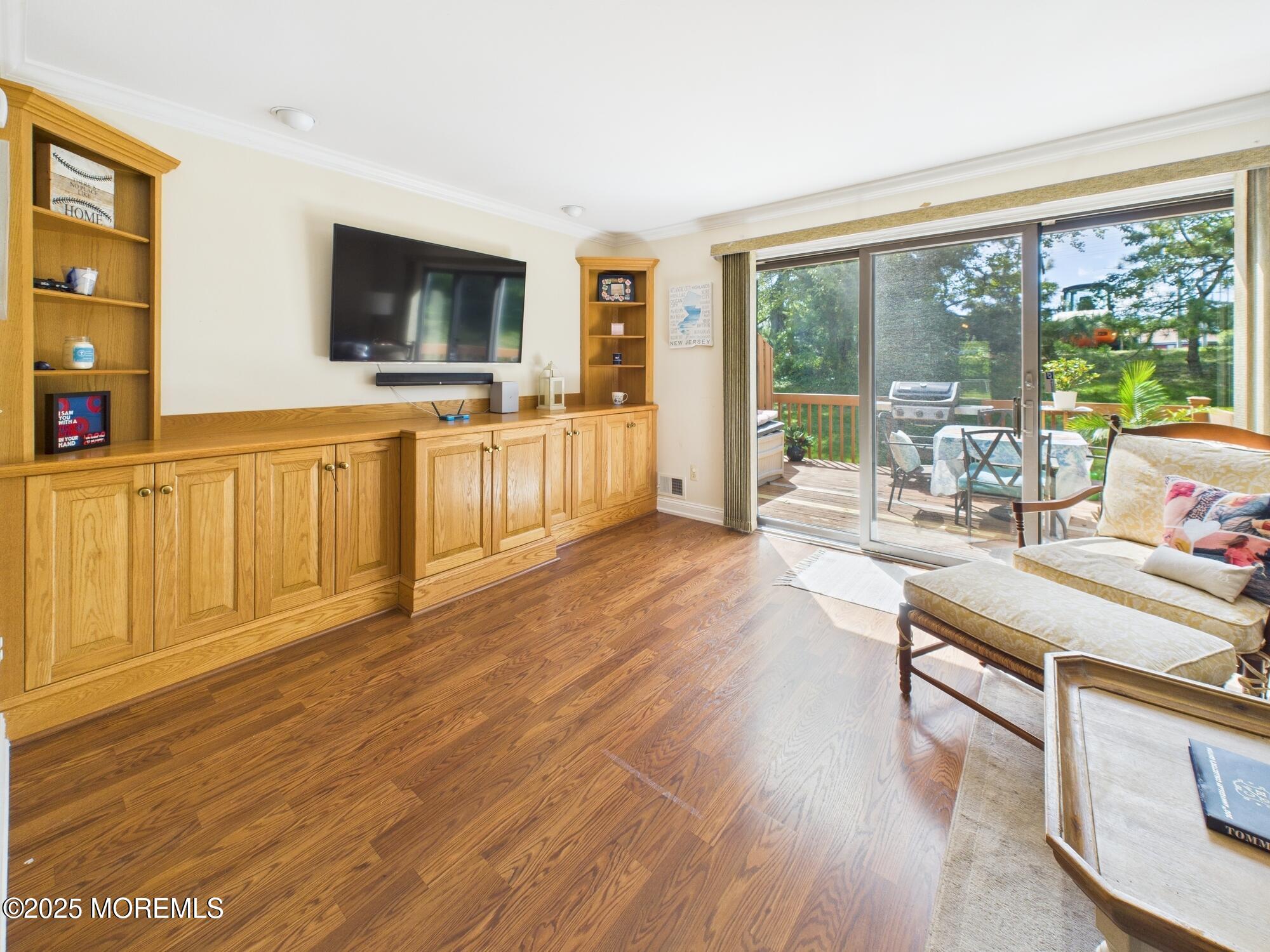 1307 W Union Lane A-4, Manasquan, NJ, 08736 image 9