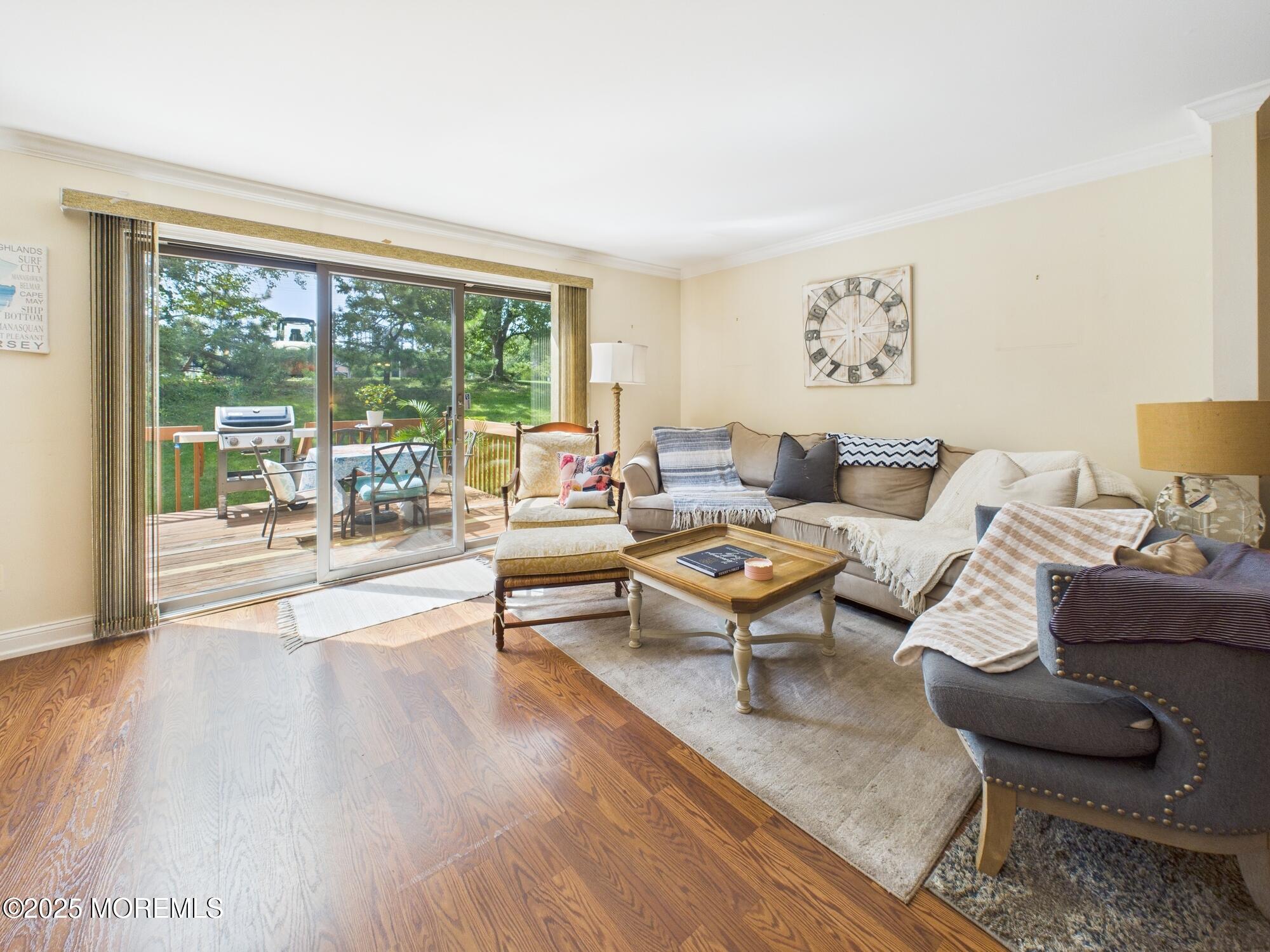 1307 W Union Lane A-4, Manasquan, NJ, 08736 image 8
