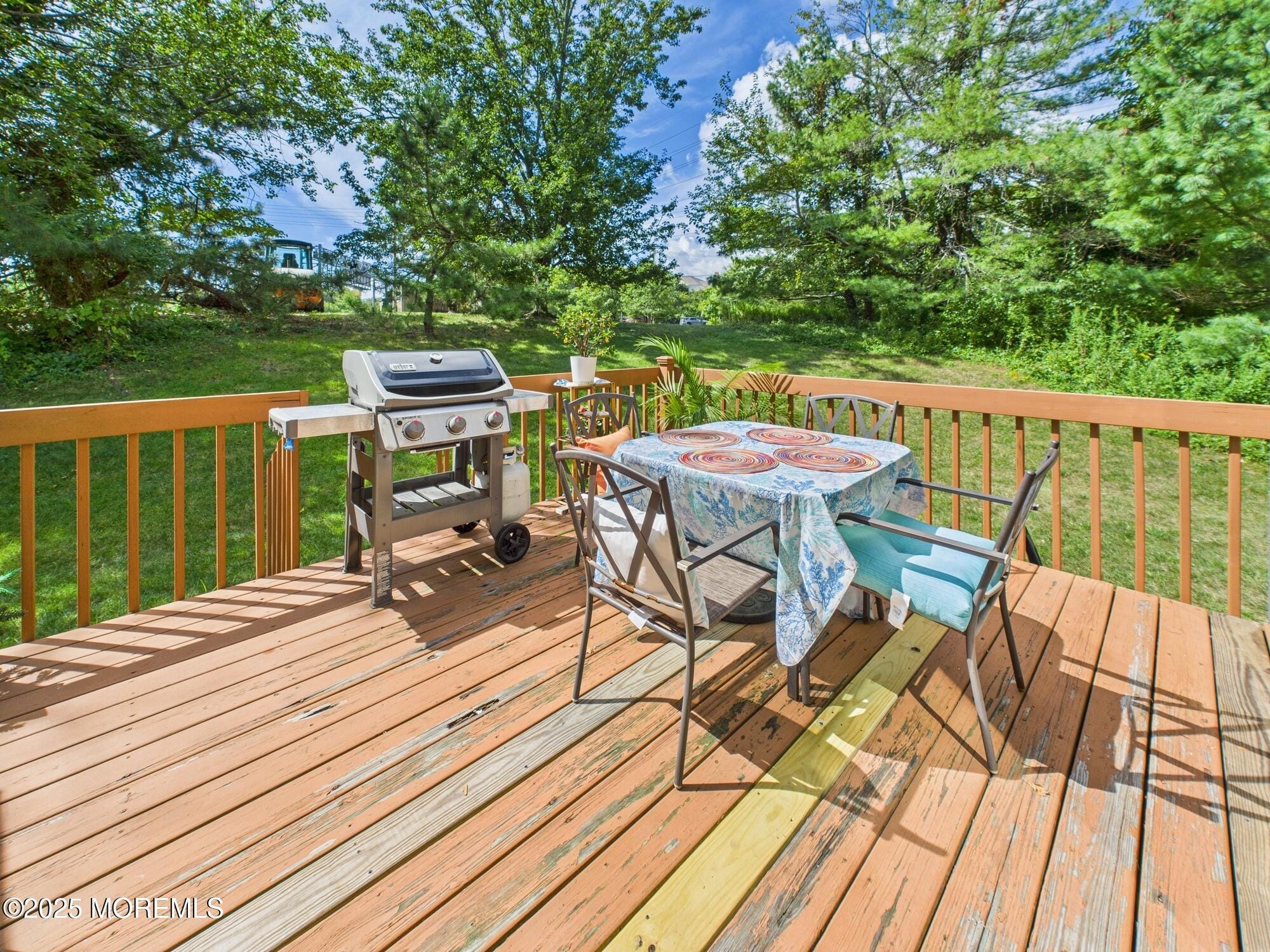 1307 W Union Lane A-4, Manasquan, NJ, 08736 image 21