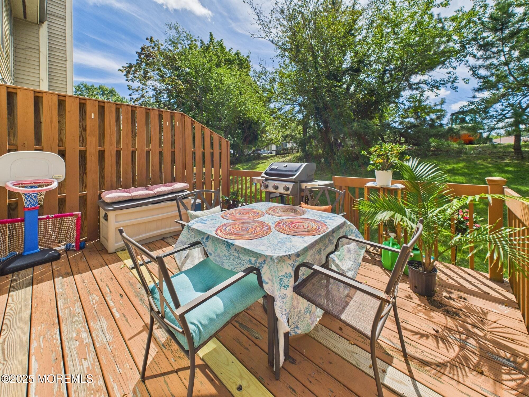 1307 W Union Lane 4, Manasquan, NJ, 08736 image 22