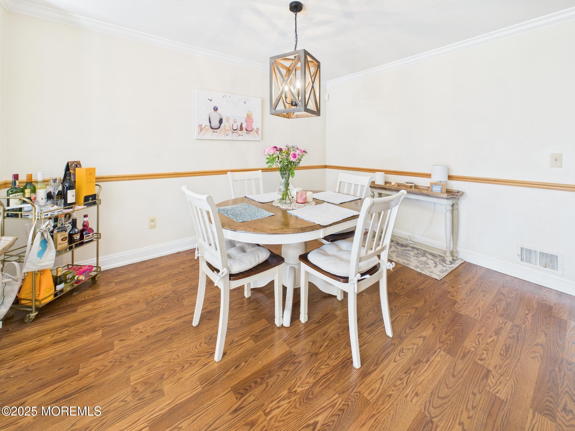 1307 W Union Lane A-4, Manasquan, NJ, 08736 image 6
