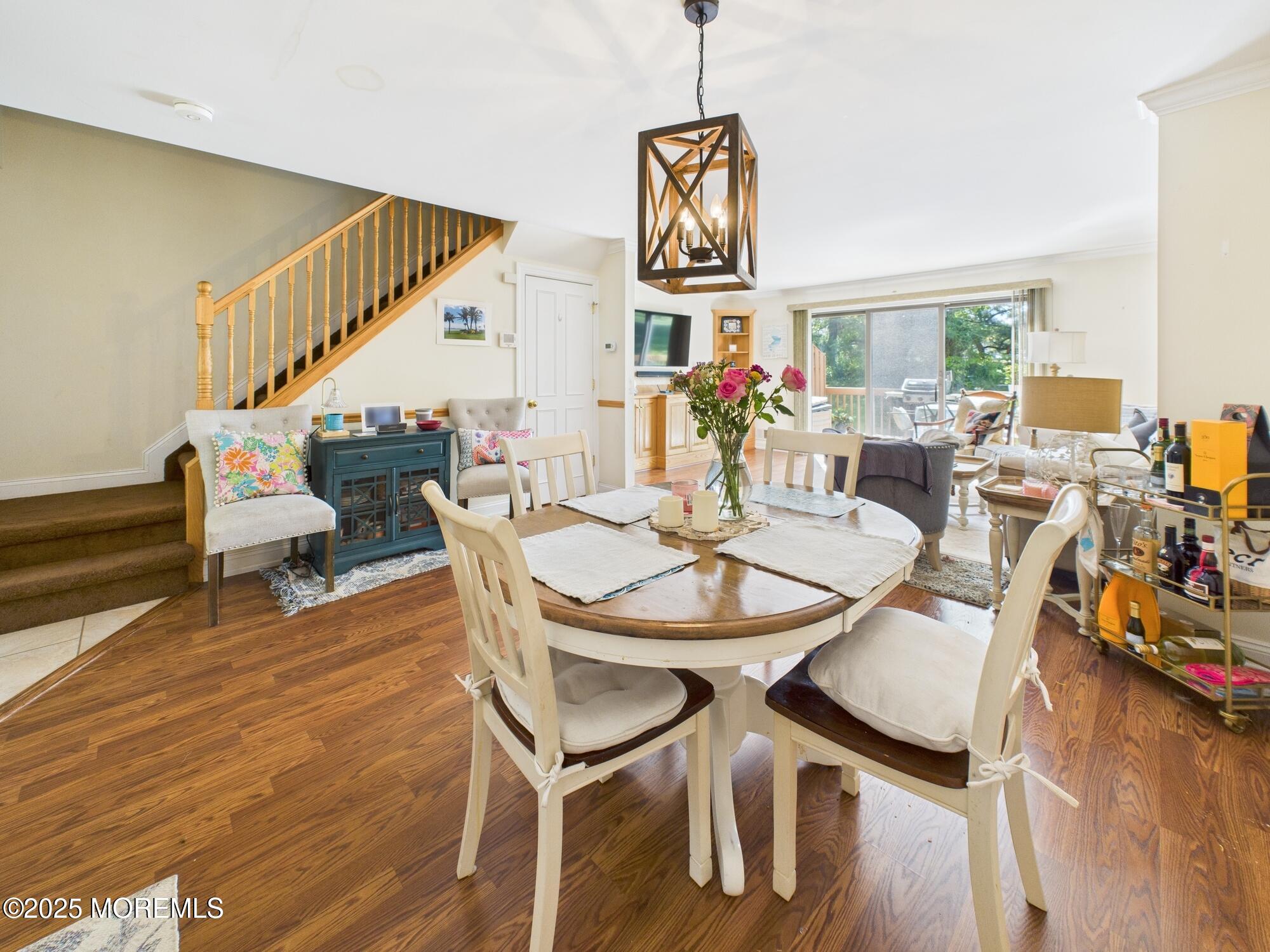 1307 W Union Lane A-4, Manasquan, NJ, 08736 image 7