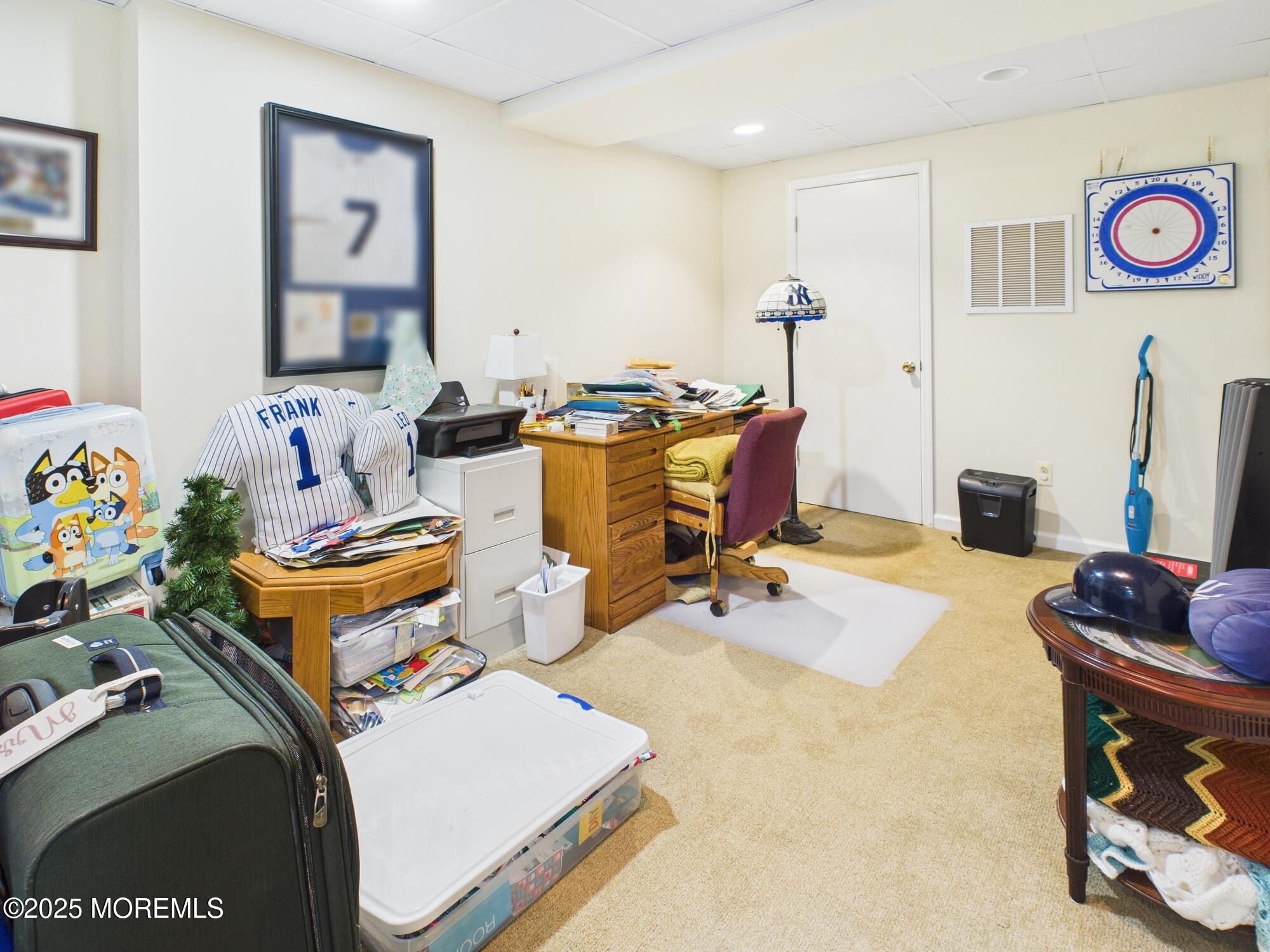 1307 W Union Lane A-4, Manasquan, NJ, 08736 image 20