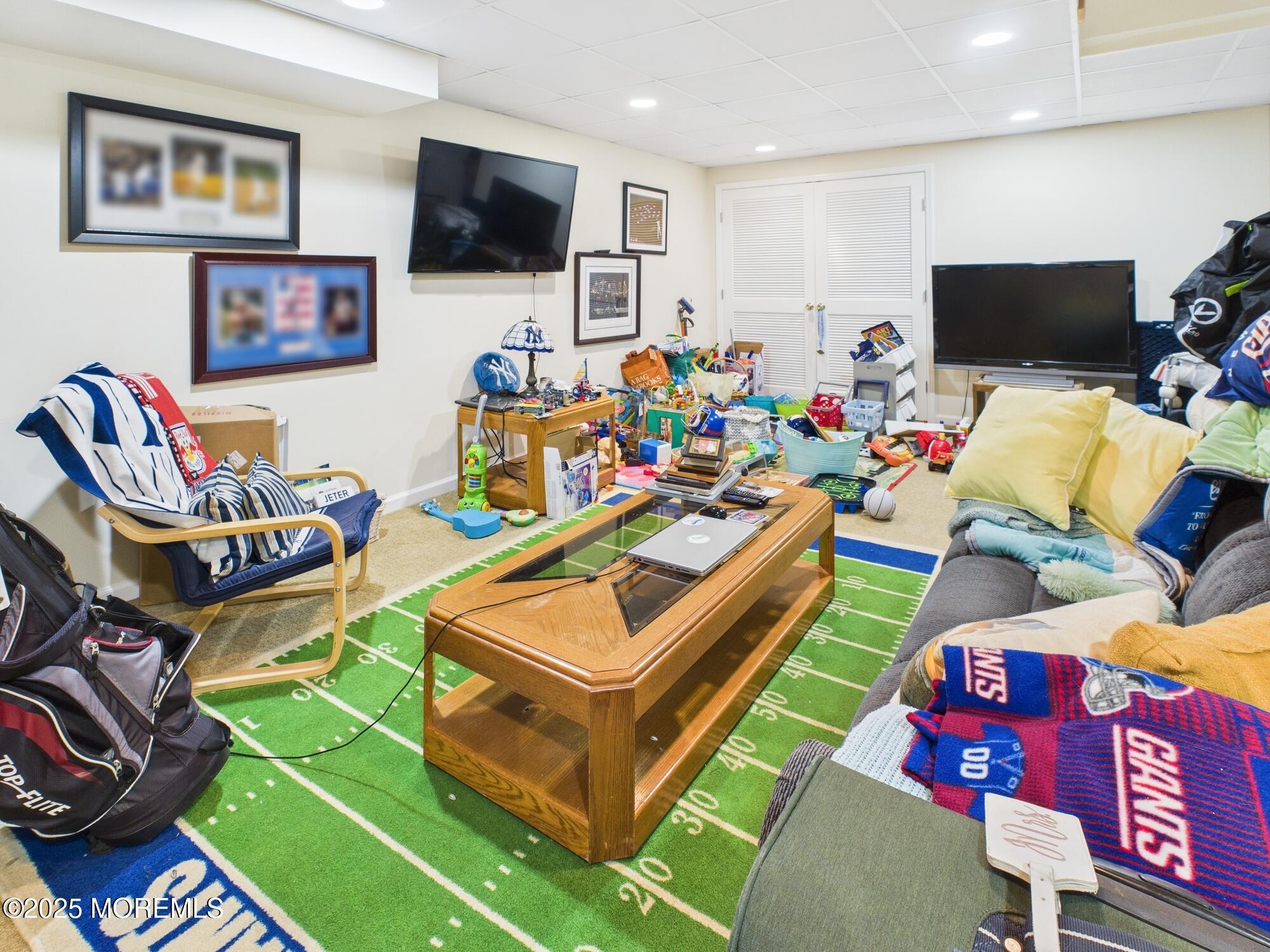 1307 W Union Lane A-4, Manasquan, NJ, 08736 image 19