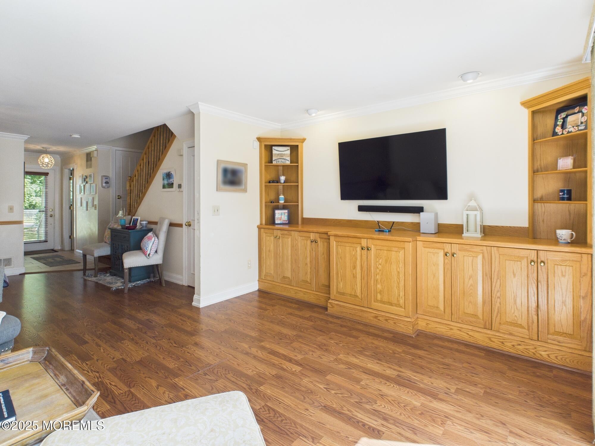 1307 W Union Lane A-4, Manasquan, NJ, 08736 image 10