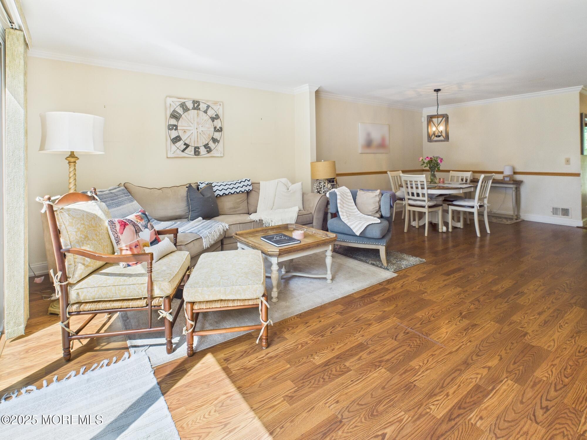 1307 W Union Lane A-4, Manasquan, NJ, 08736 image 11