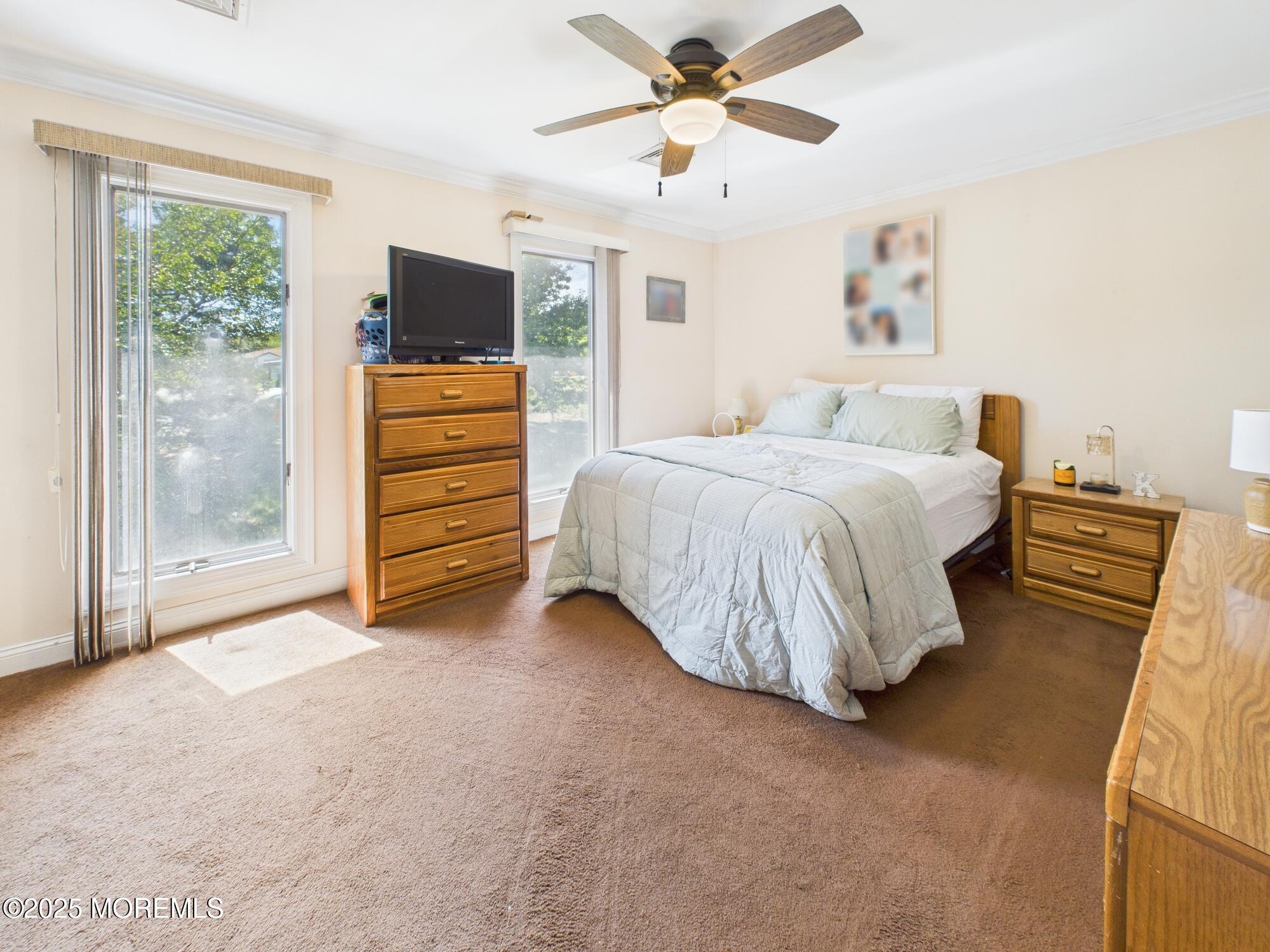 1307 W Union Lane A-4, Manasquan, NJ, 08736 image 12