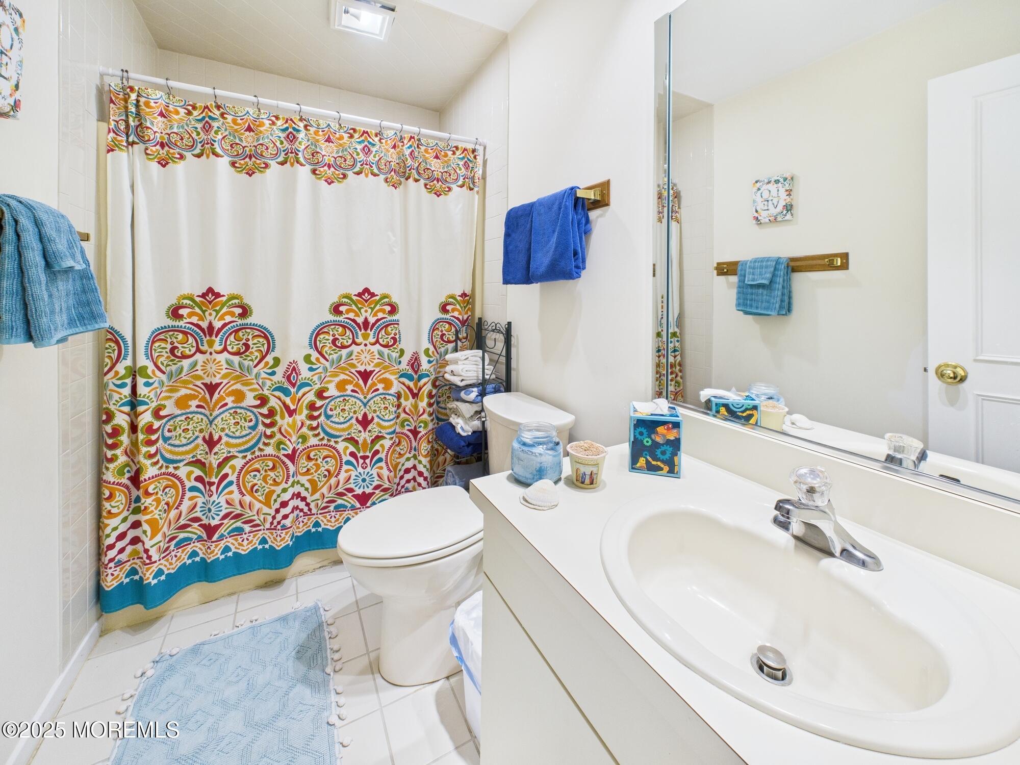 1307 W Union Lane A-4, Manasquan, NJ, 08736 image 17