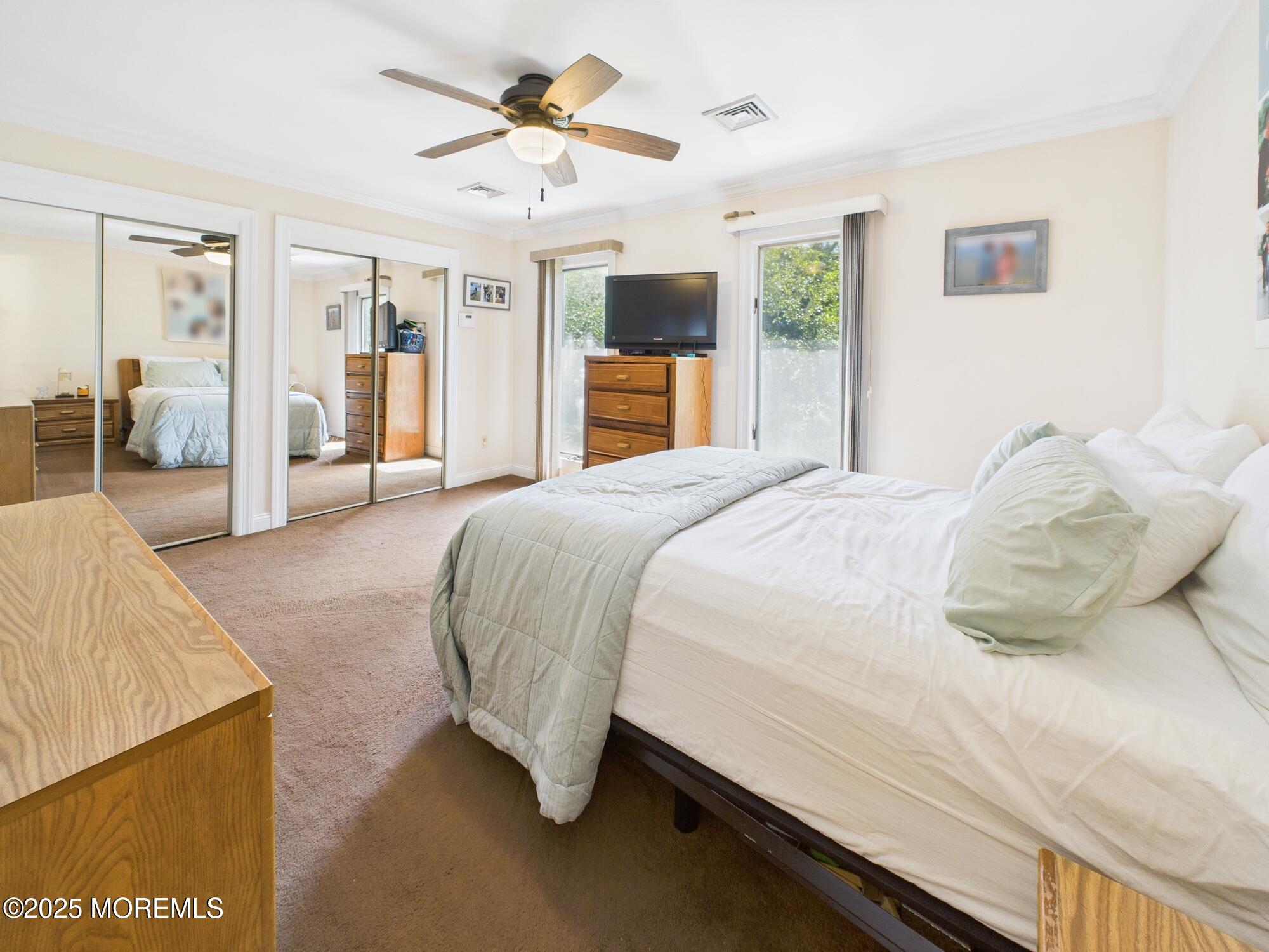 1307 W Union Lane A-4, Manasquan, NJ, 08736 image 13