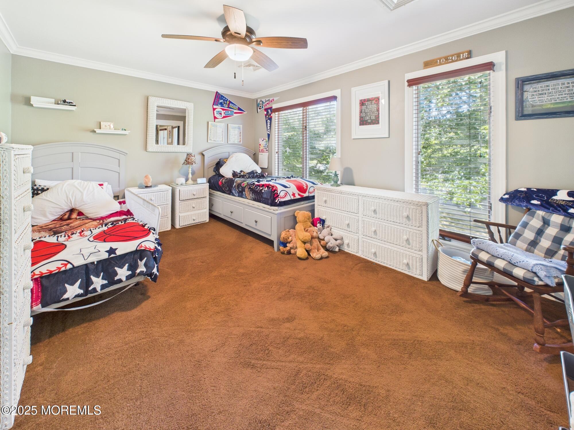 1307 W Union Lane A-4, Manasquan, NJ, 08736 image 15