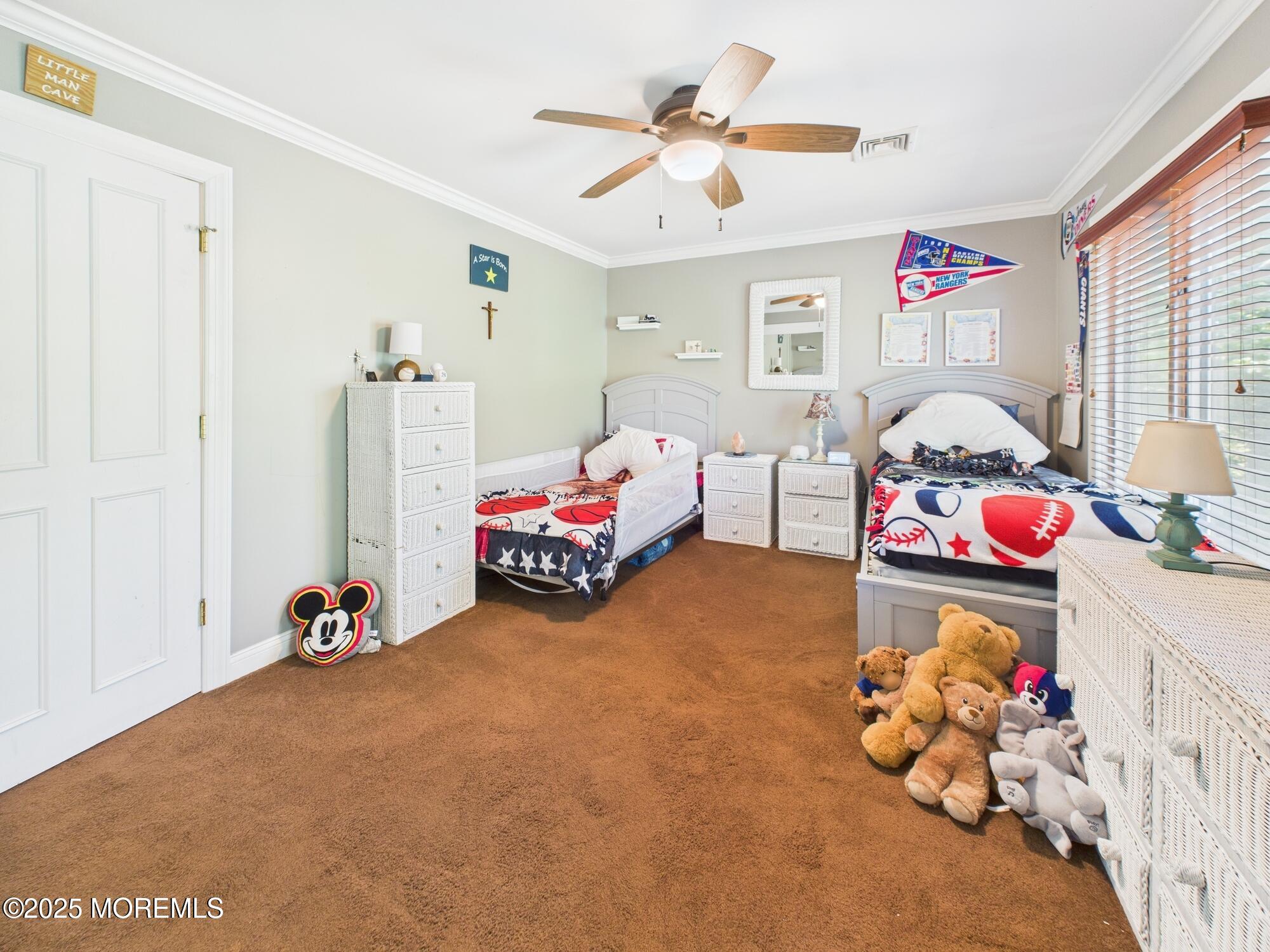 1307 W Union Lane A-4, Manasquan, NJ, 08736 image 16