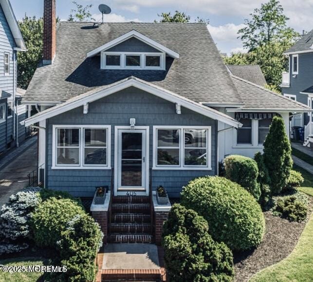 405 10th Avenue, Belmar, NJ, 07719