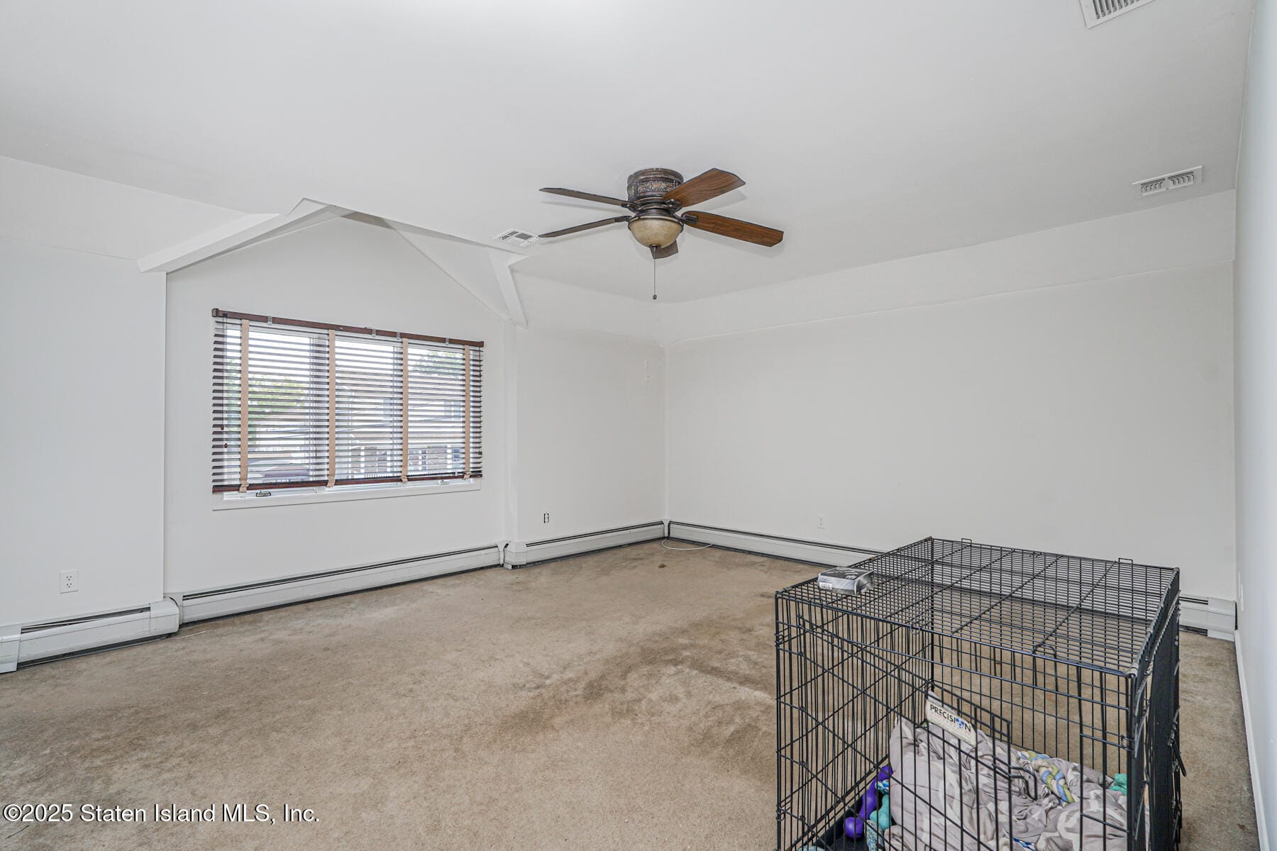 12 Mcdermott Avenue, Staten Island, NY, 10305 image 13