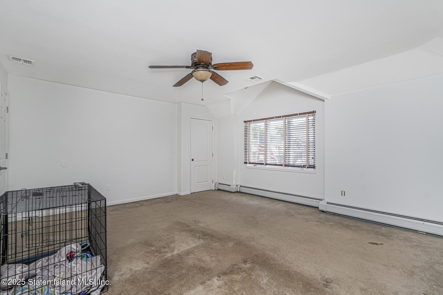 12 Mcdermott Avenue, Staten Island, NY, 10305 image 14