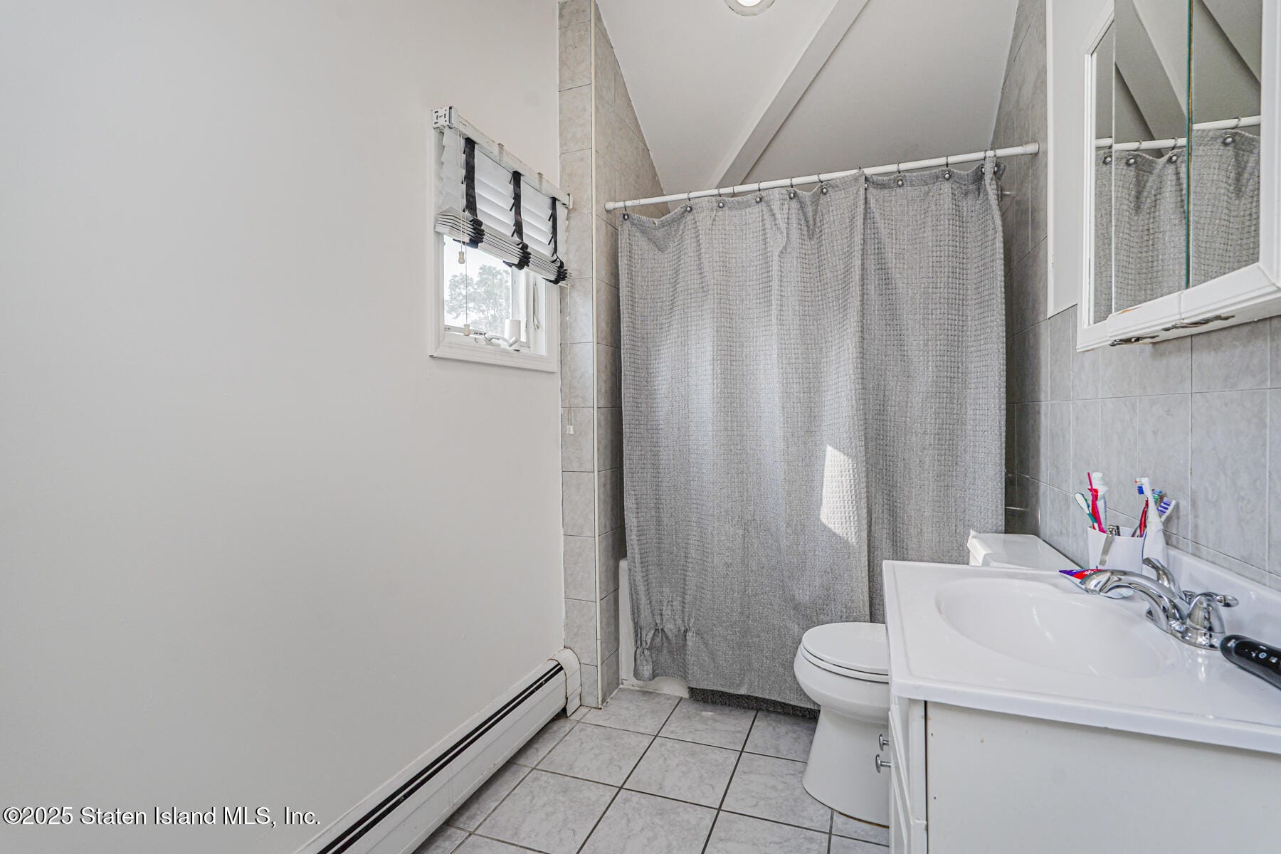 12 Mcdermott Avenue, Staten Island, NY, 10305 image 15