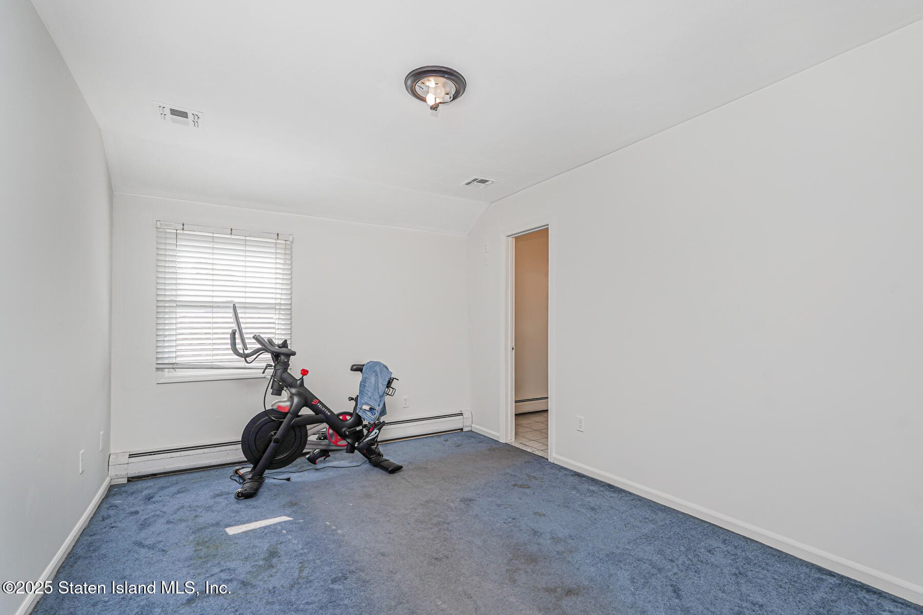 12 Mcdermott Avenue, Staten Island, NY, 10305 image 16