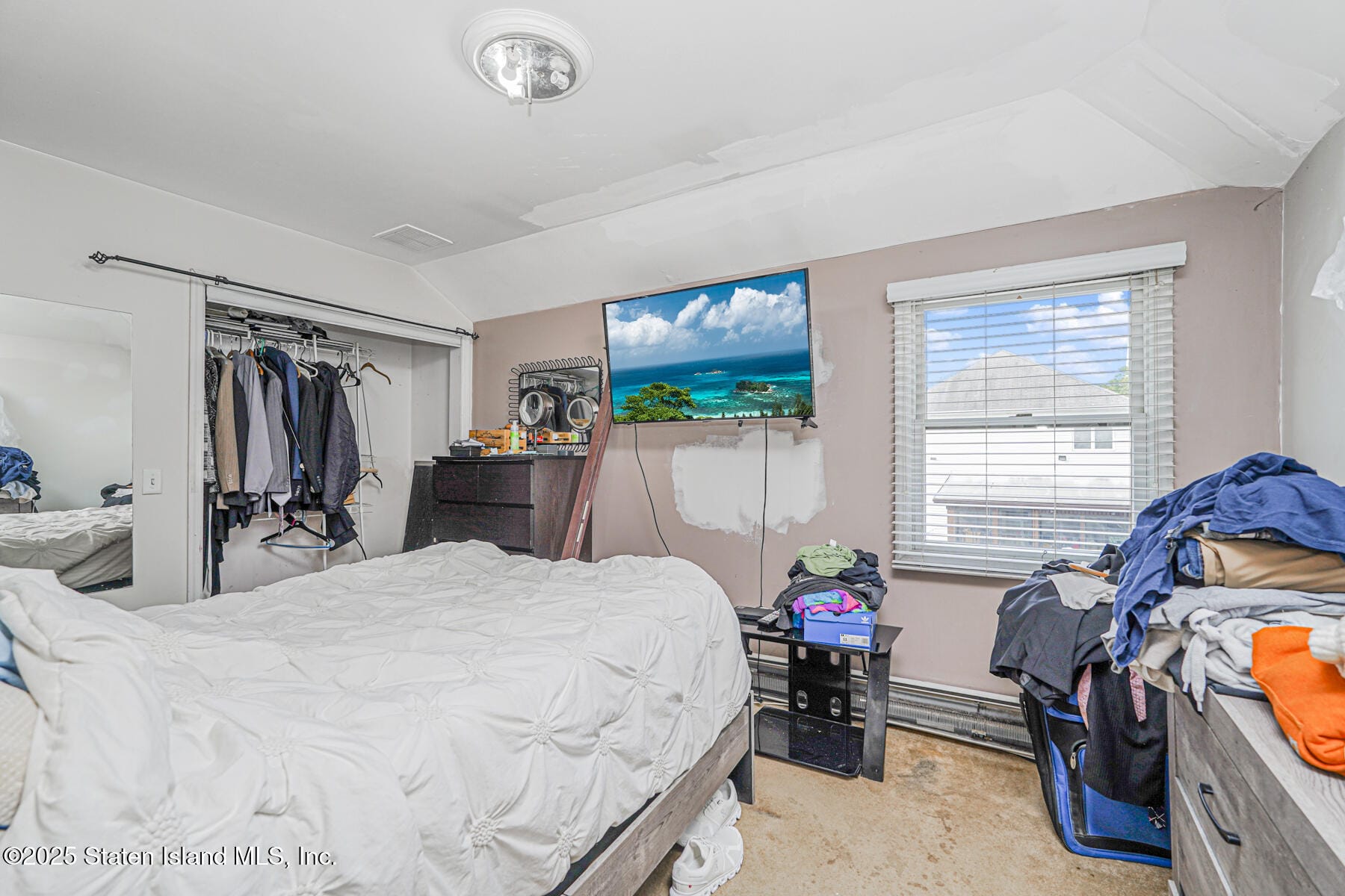 12 Mcdermott Avenue, Staten Island, NY, 10305 image 17