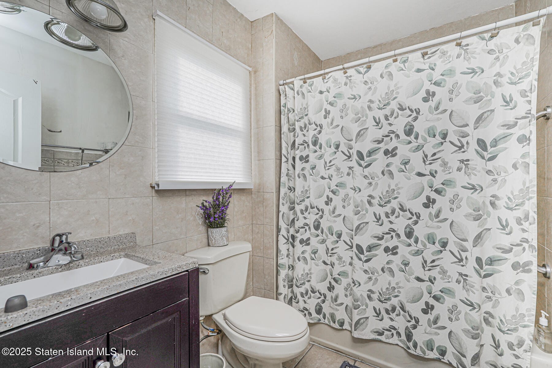 12 Mcdermott Avenue, Staten Island, NY, 10305 image 18