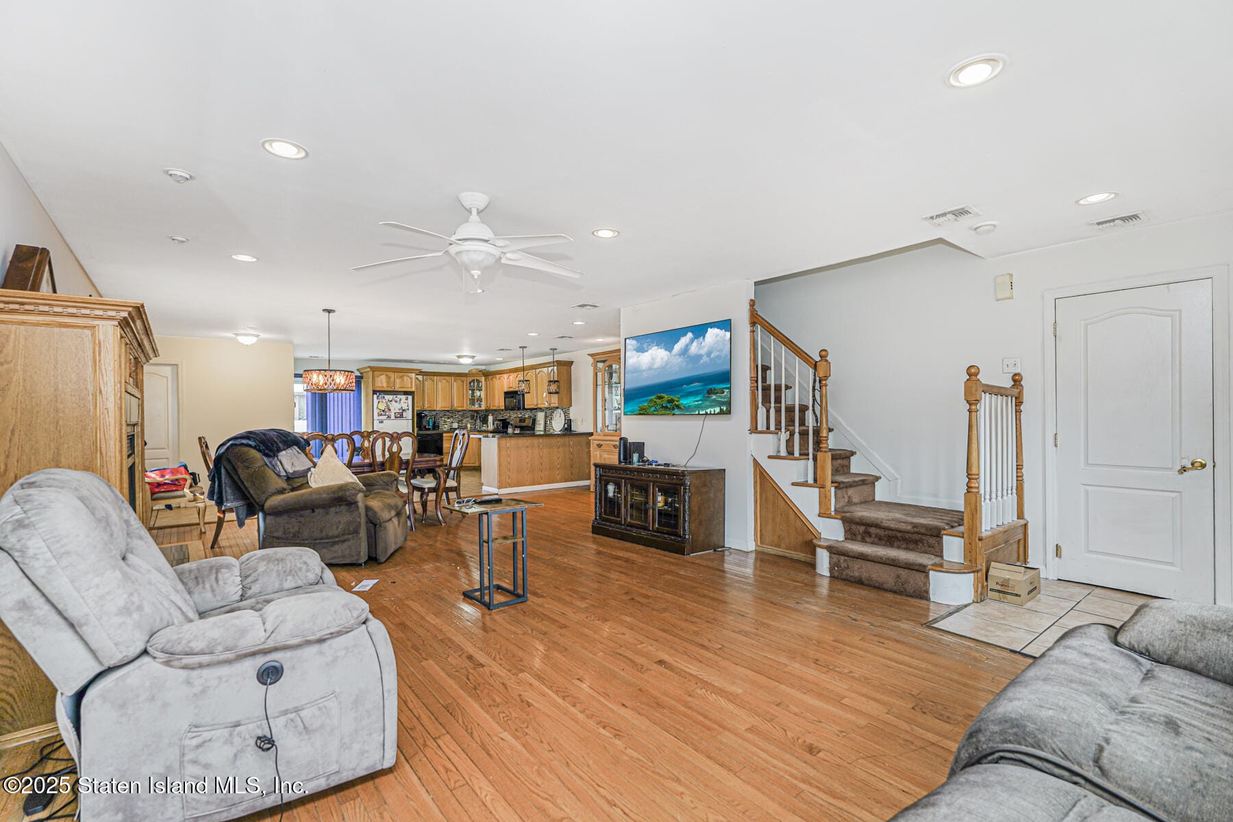 12 Mcdermott Avenue, Staten Island, NY, 10305 image 10