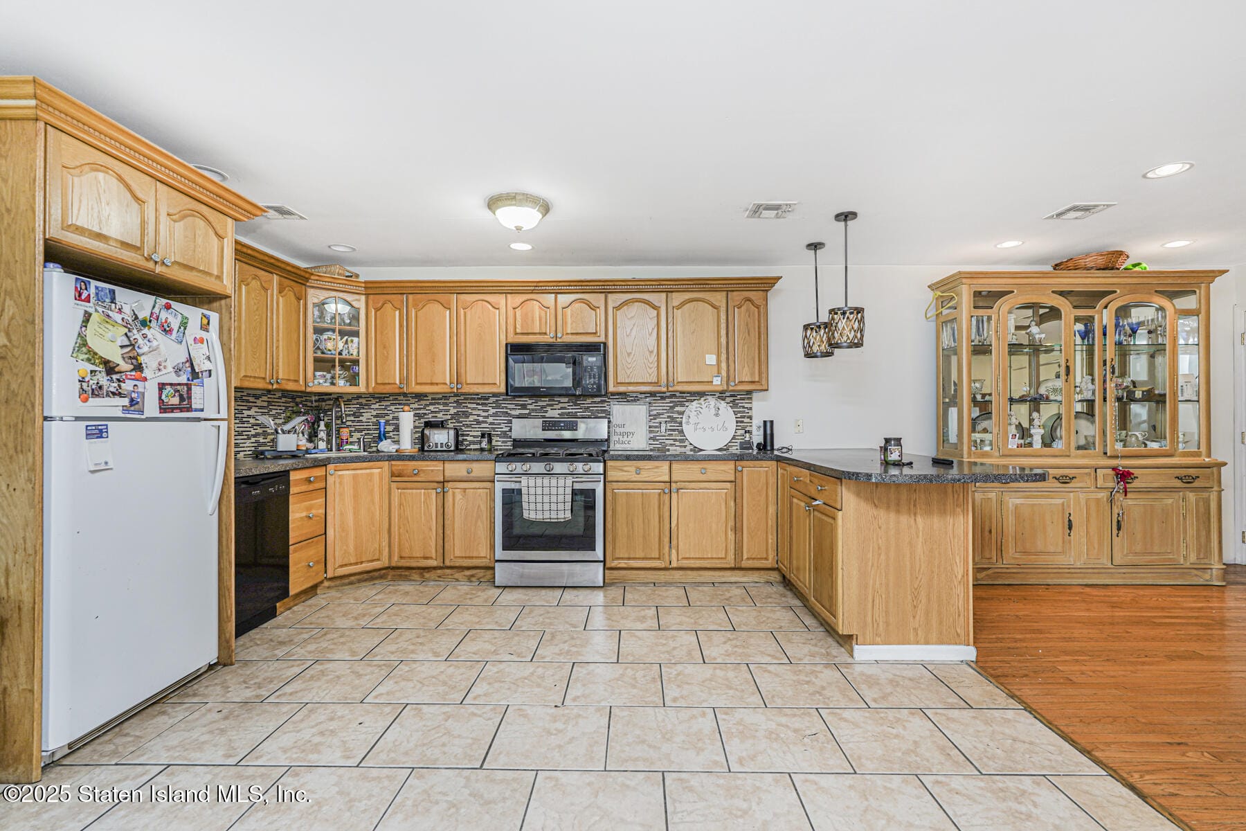 12 Mcdermott Avenue, Staten Island, NY, 10305 image 12