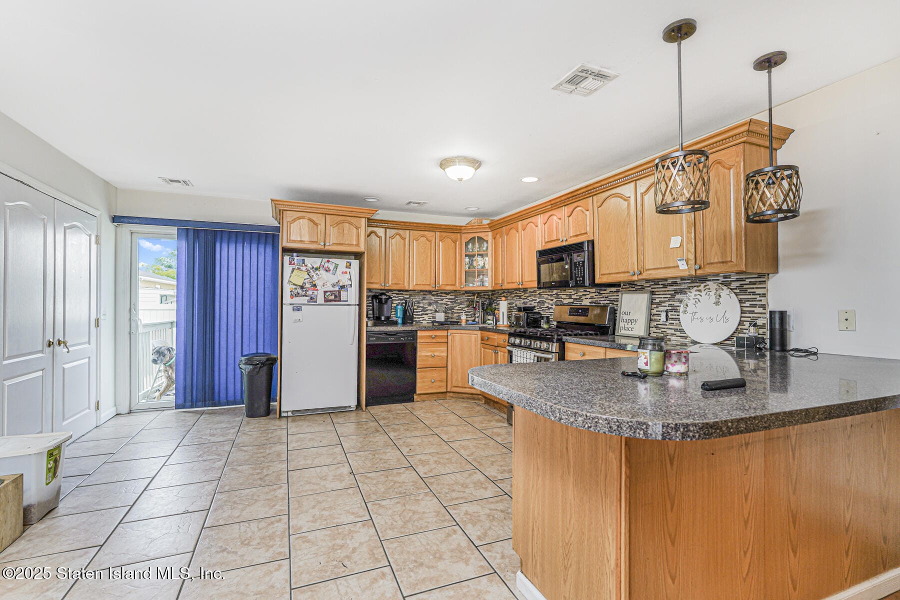 12 Mcdermott Avenue, Staten Island, NY, 10305 image 7