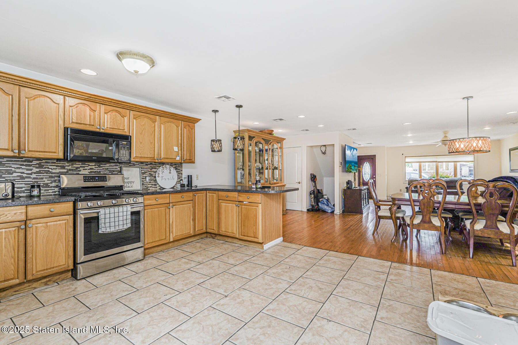 12 Mcdermott Avenue, Staten Island, NY, 10305 image 11