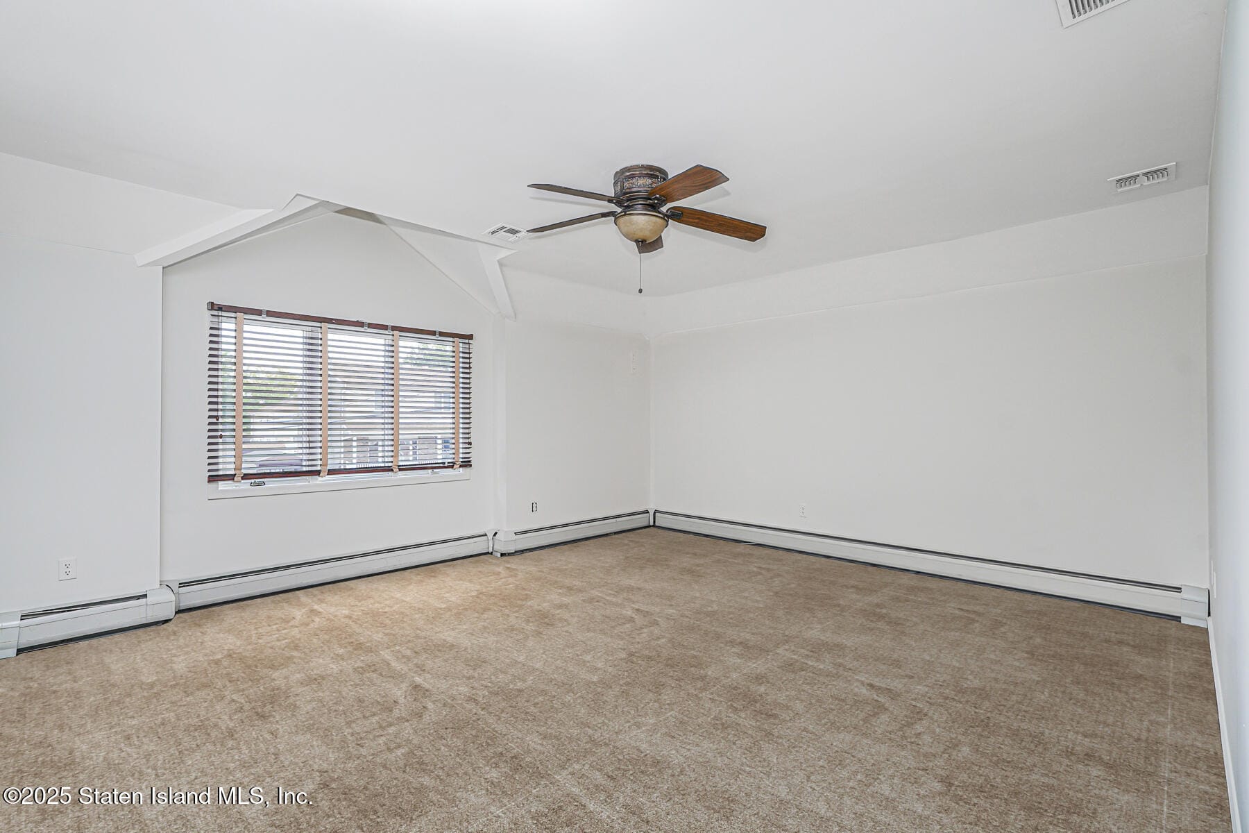 12 Mcdermott Avenue, Staten Island, NY, 10305 image 27