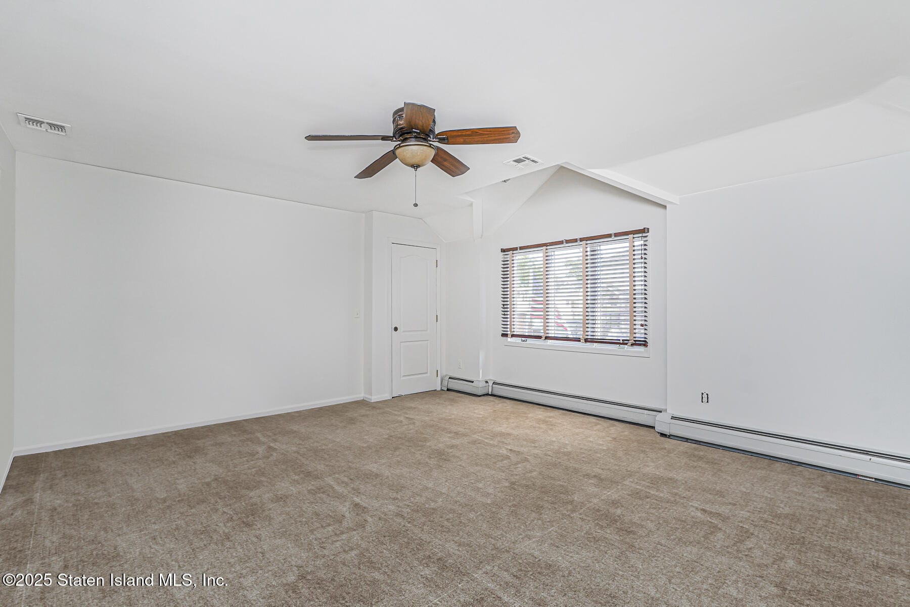 12 Mcdermott Avenue, Staten Island, NY, 10305 image 28