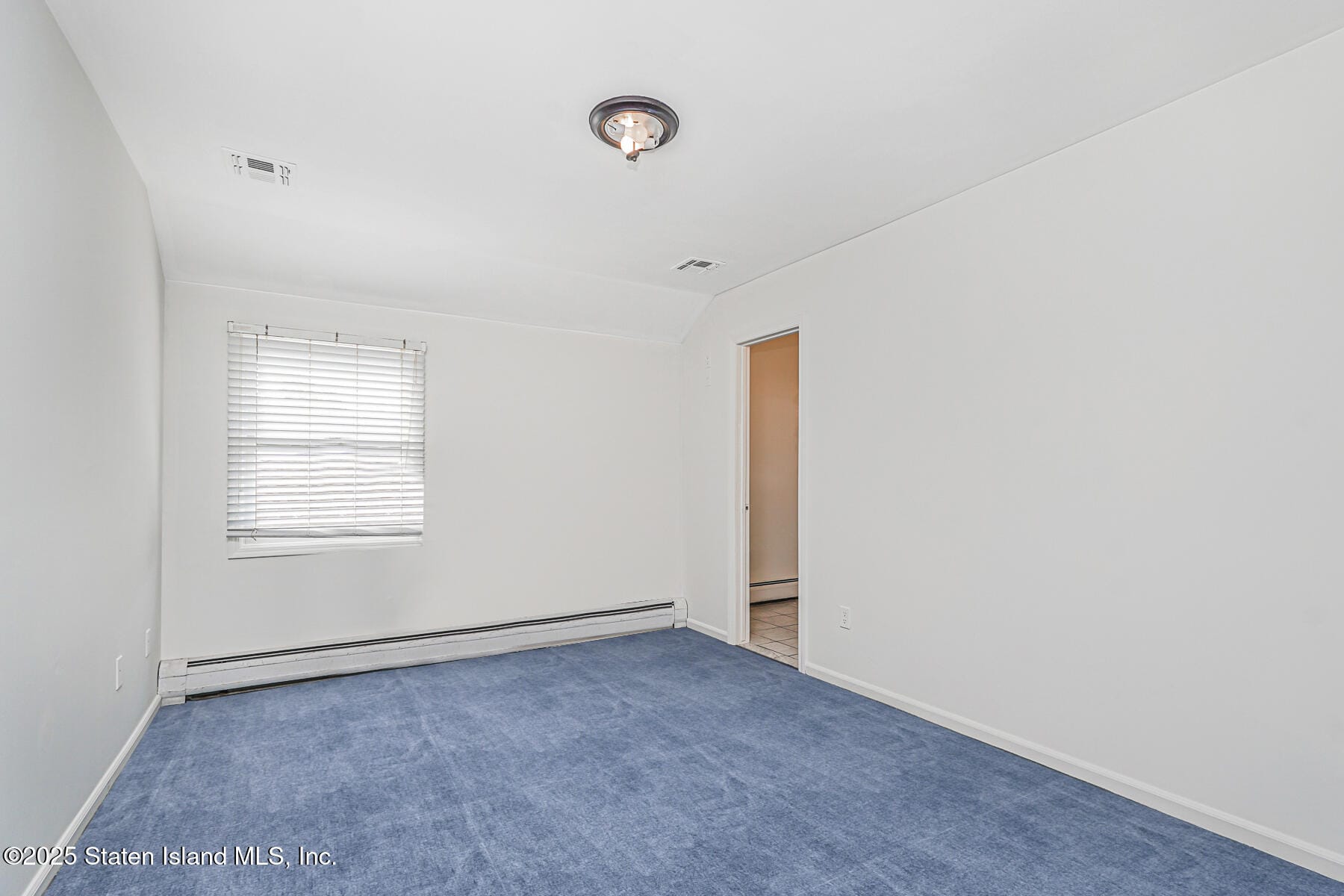 12 Mcdermott Avenue, Staten Island, NY, 10305 image 29