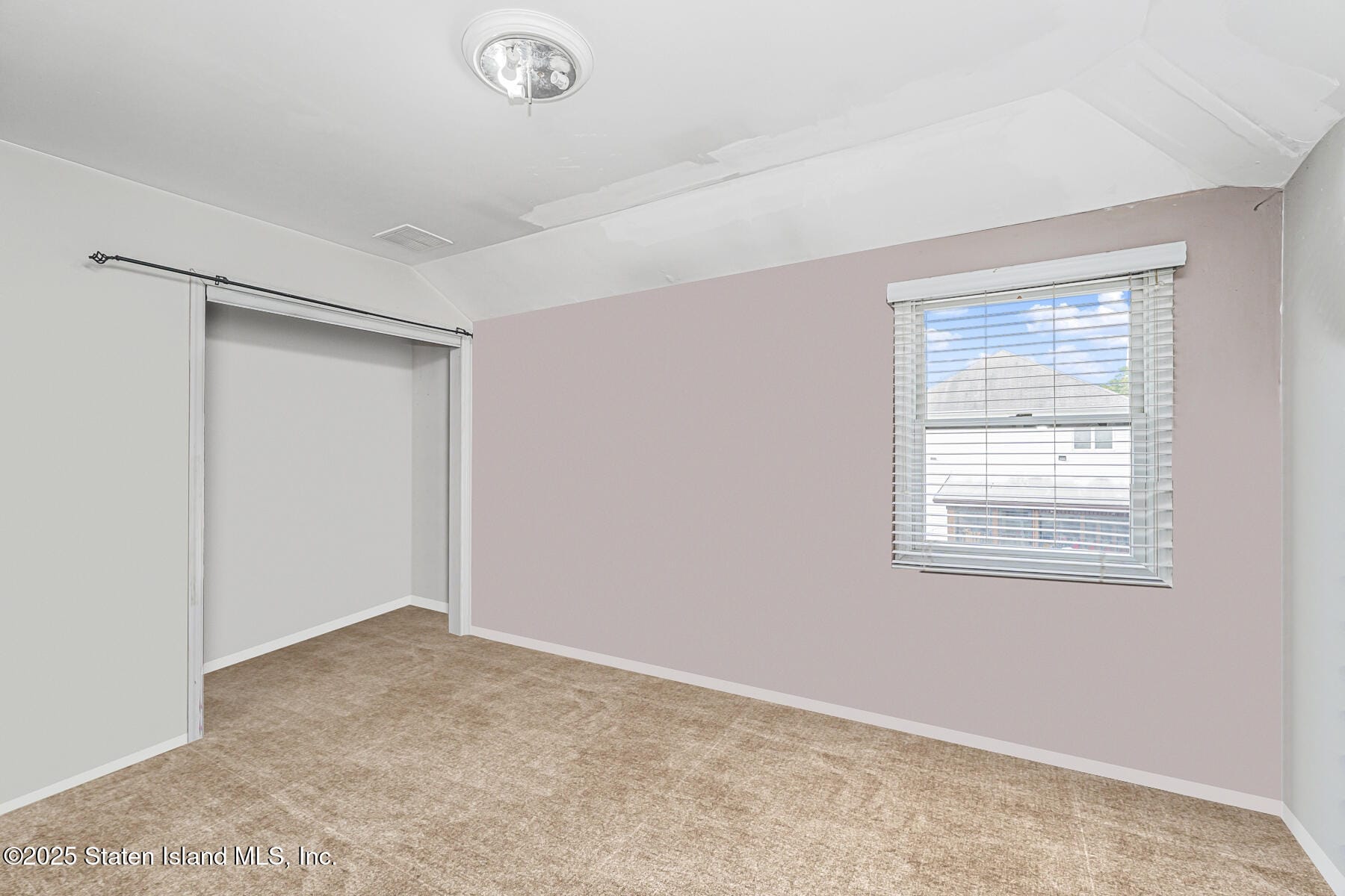 12 Mcdermott Avenue, Staten Island, NY, 10305 image 30