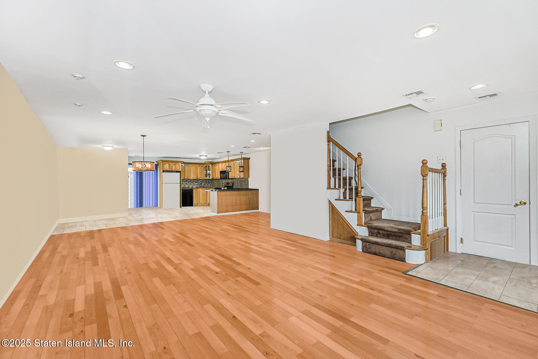 12 Mcdermott Avenue, Staten Island, NY, 10305 image 22