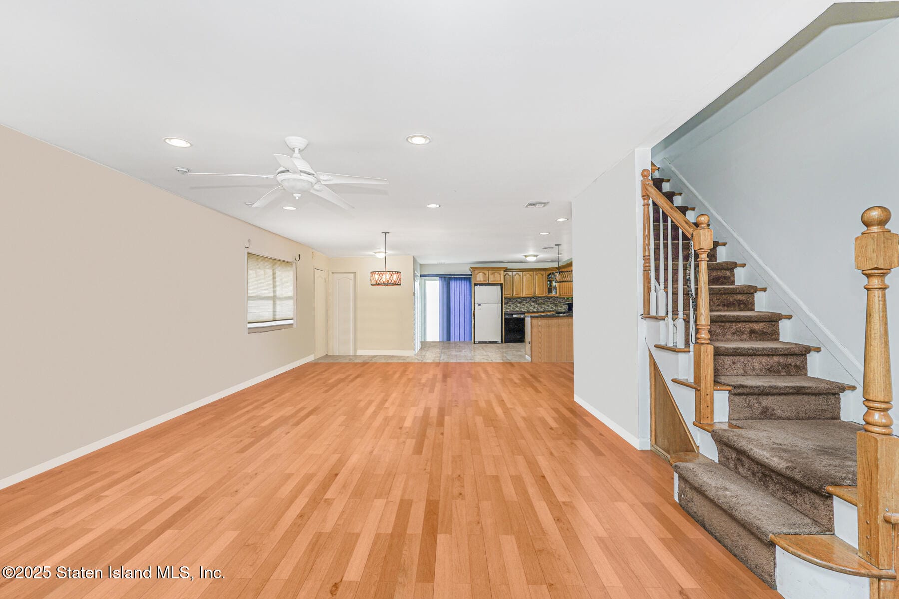 12 Mcdermott Avenue, Staten Island, NY, 10305 image 23