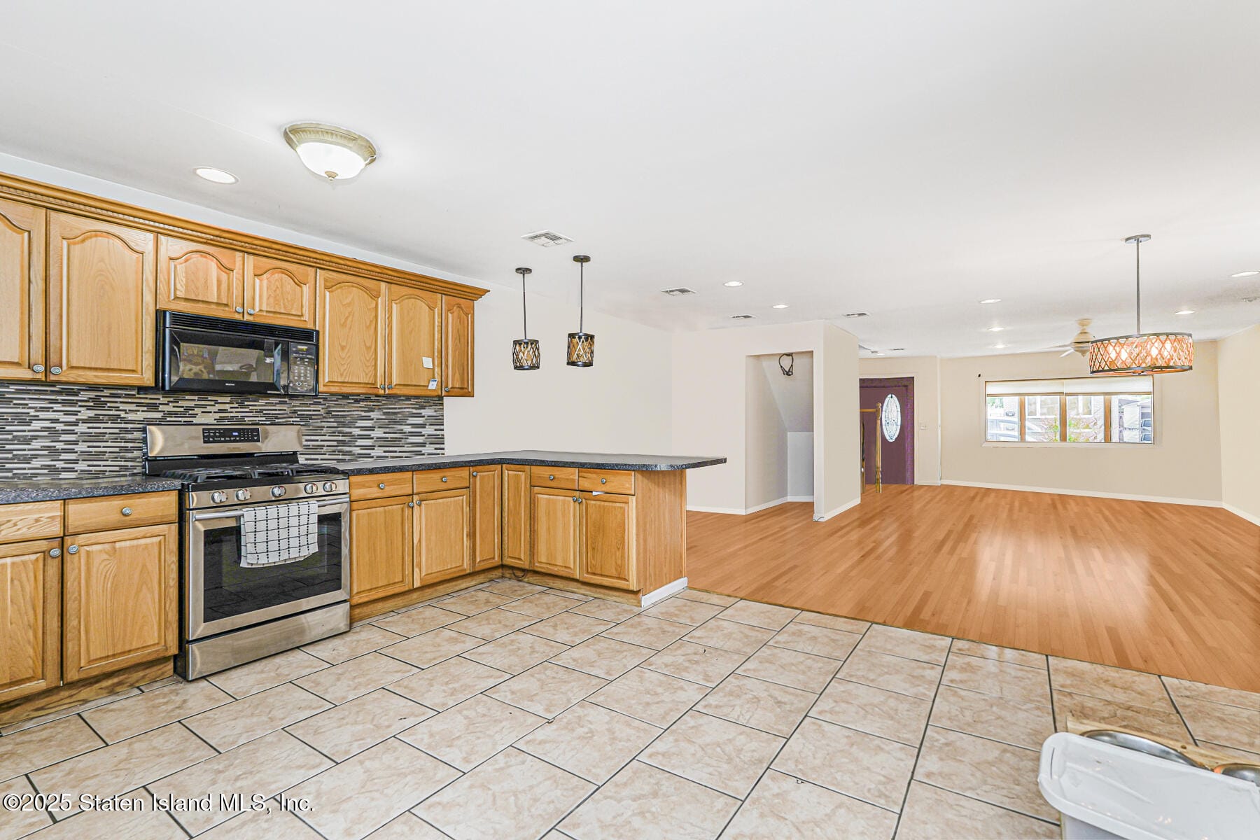 12 Mcdermott Avenue, Staten Island, NY, 10305 image 24