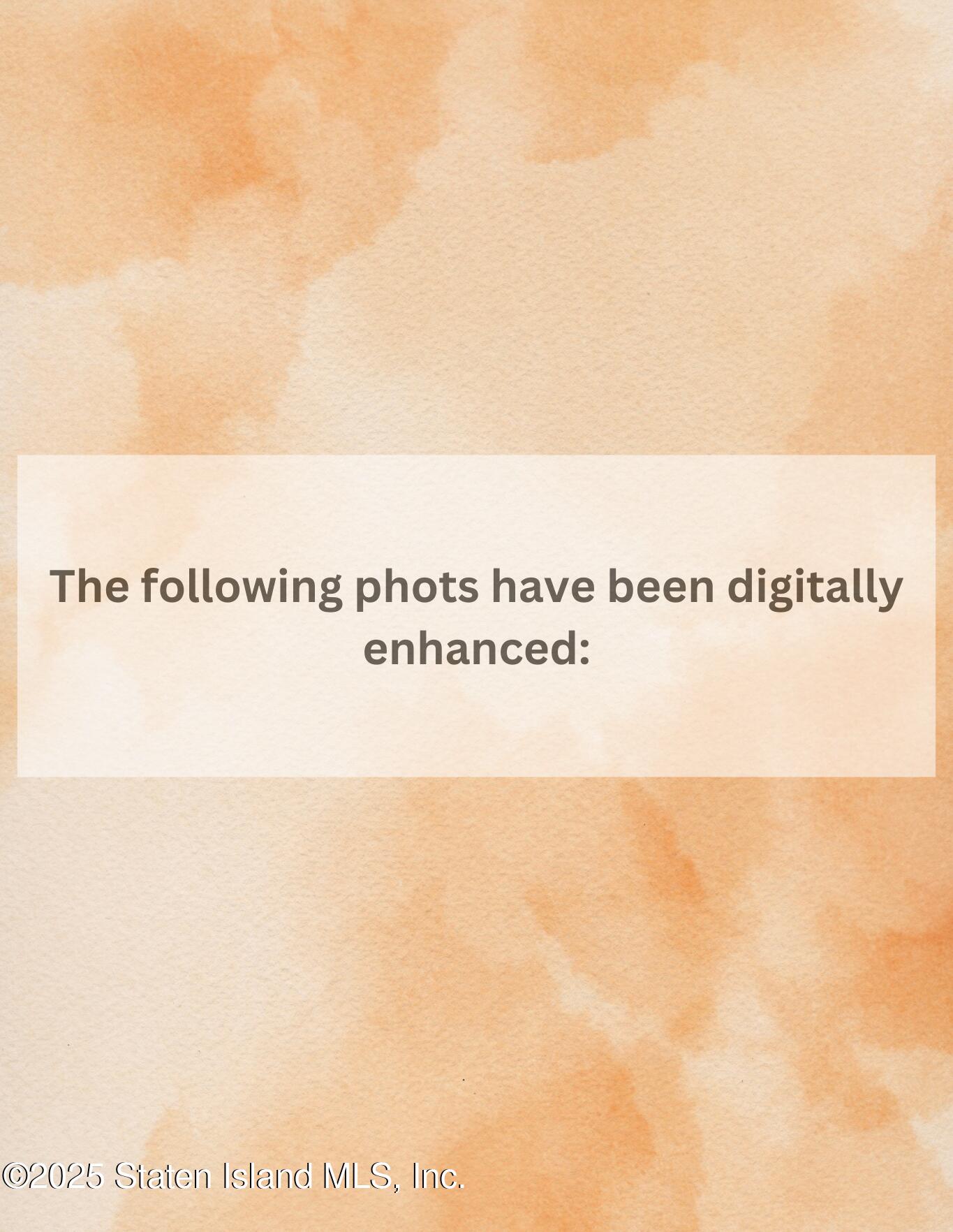 12 Mcdermott Avenue, Staten Island, NY, 10305 image 19