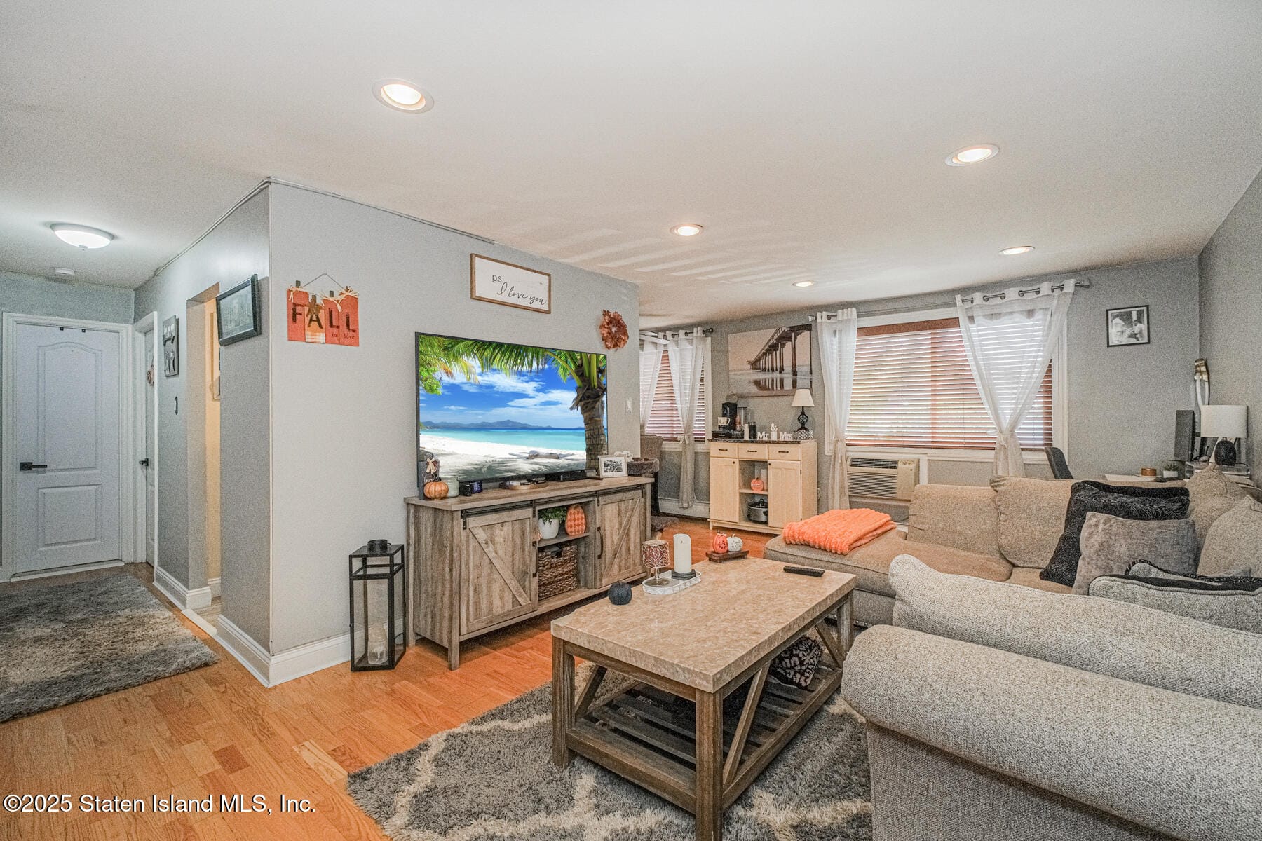17 Gadsen Place 1f Image 2