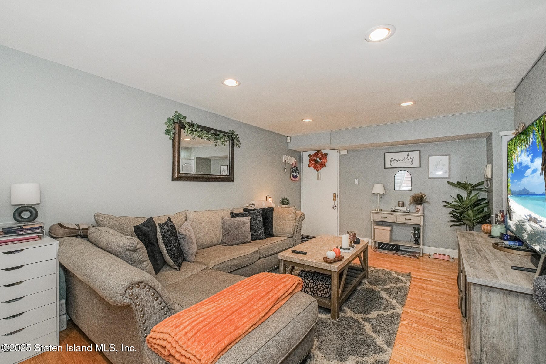 17 Gadsen Place 1f Image 4